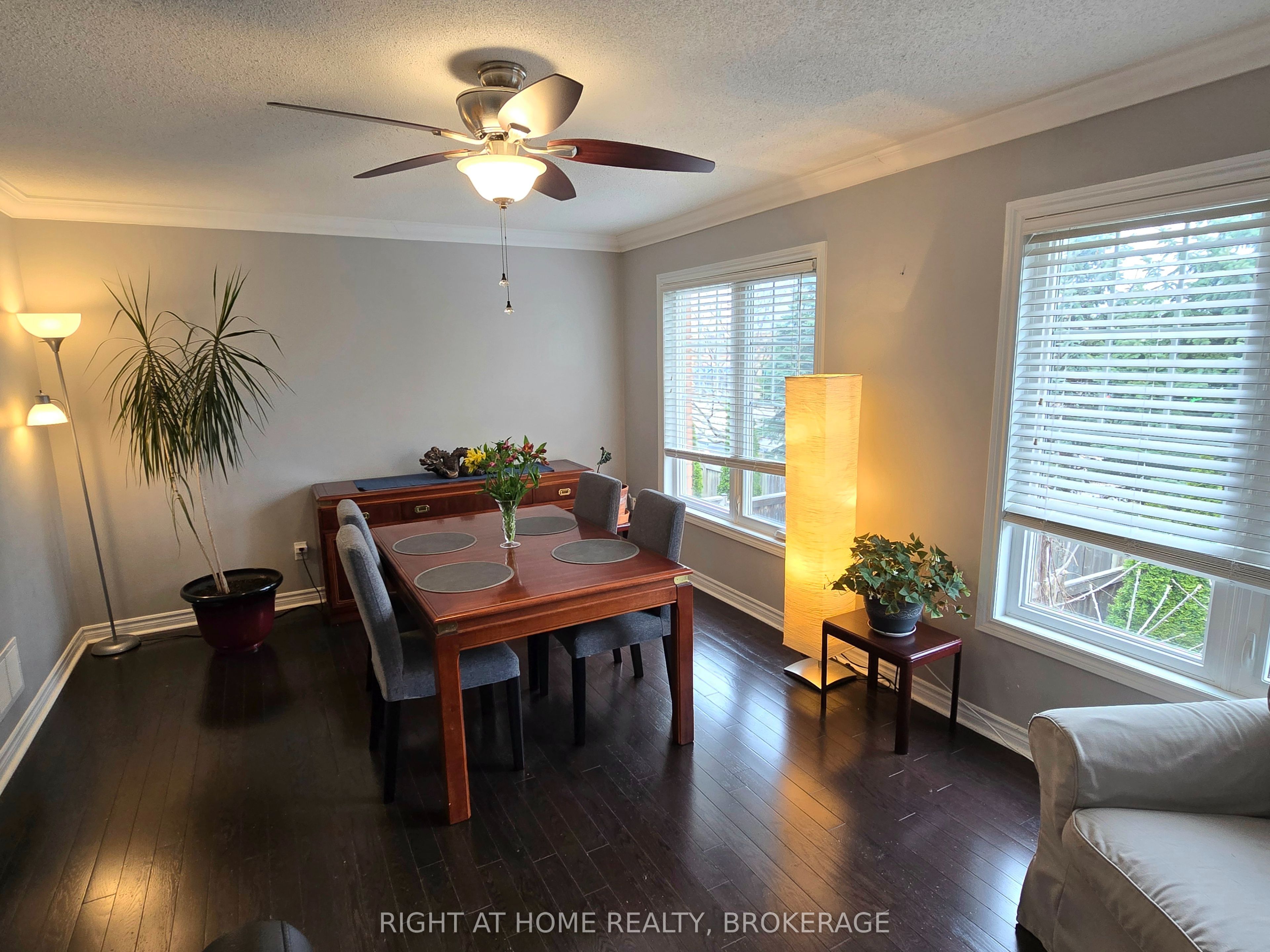 2441 Coho Way Property Photo 8