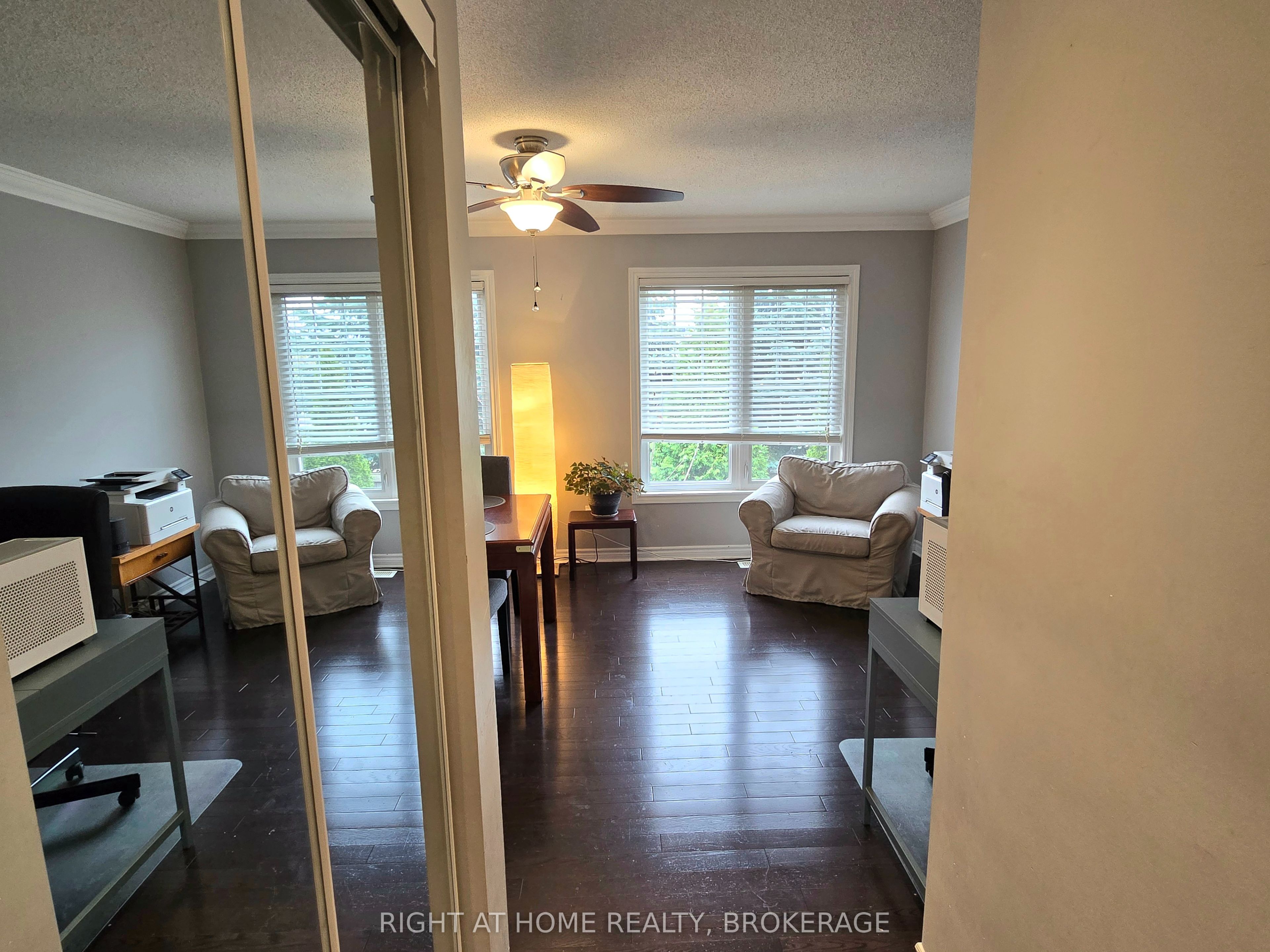 2441 Coho Way Property Photo 10