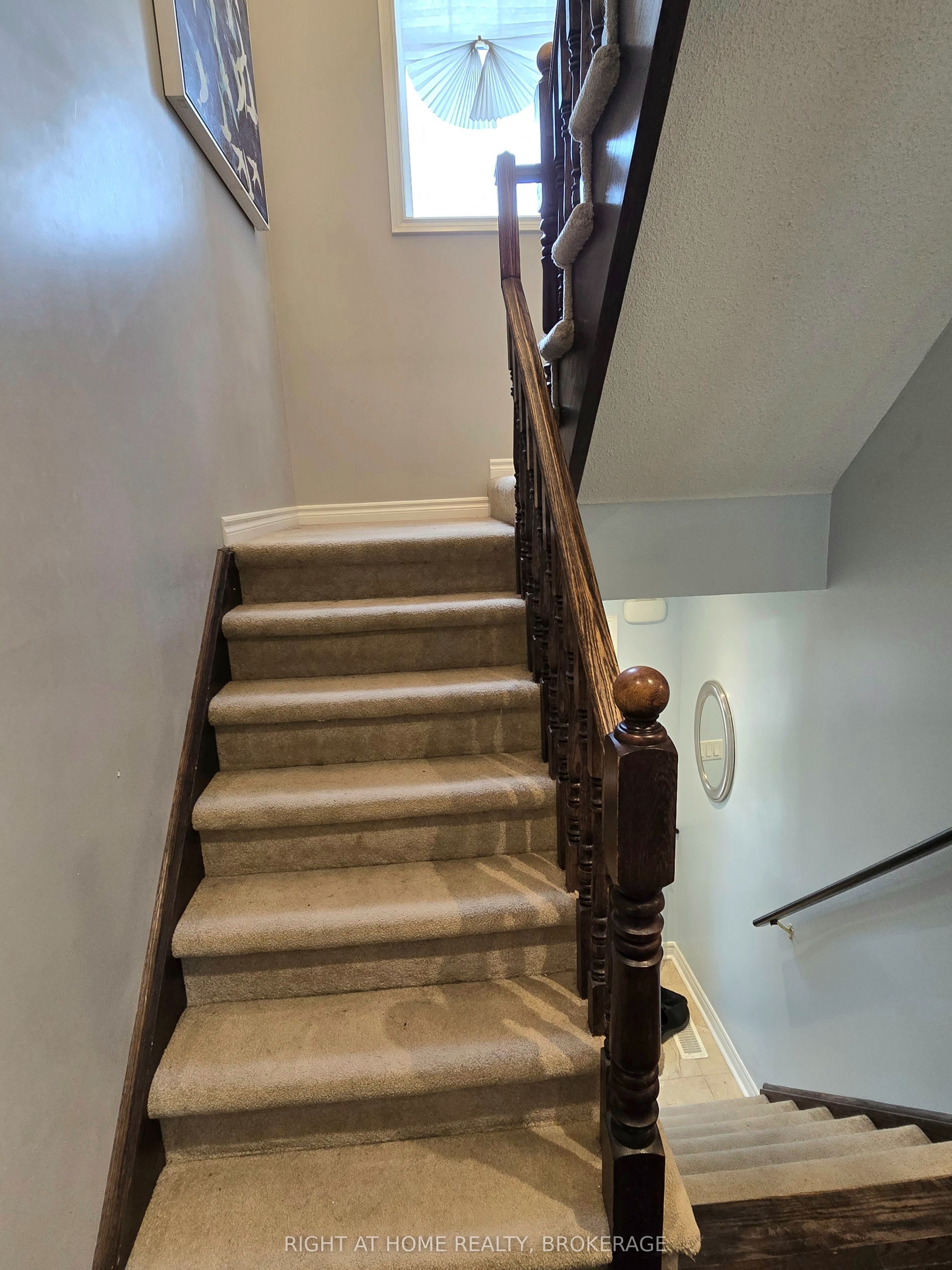 2441 Coho Way Property Photo 12