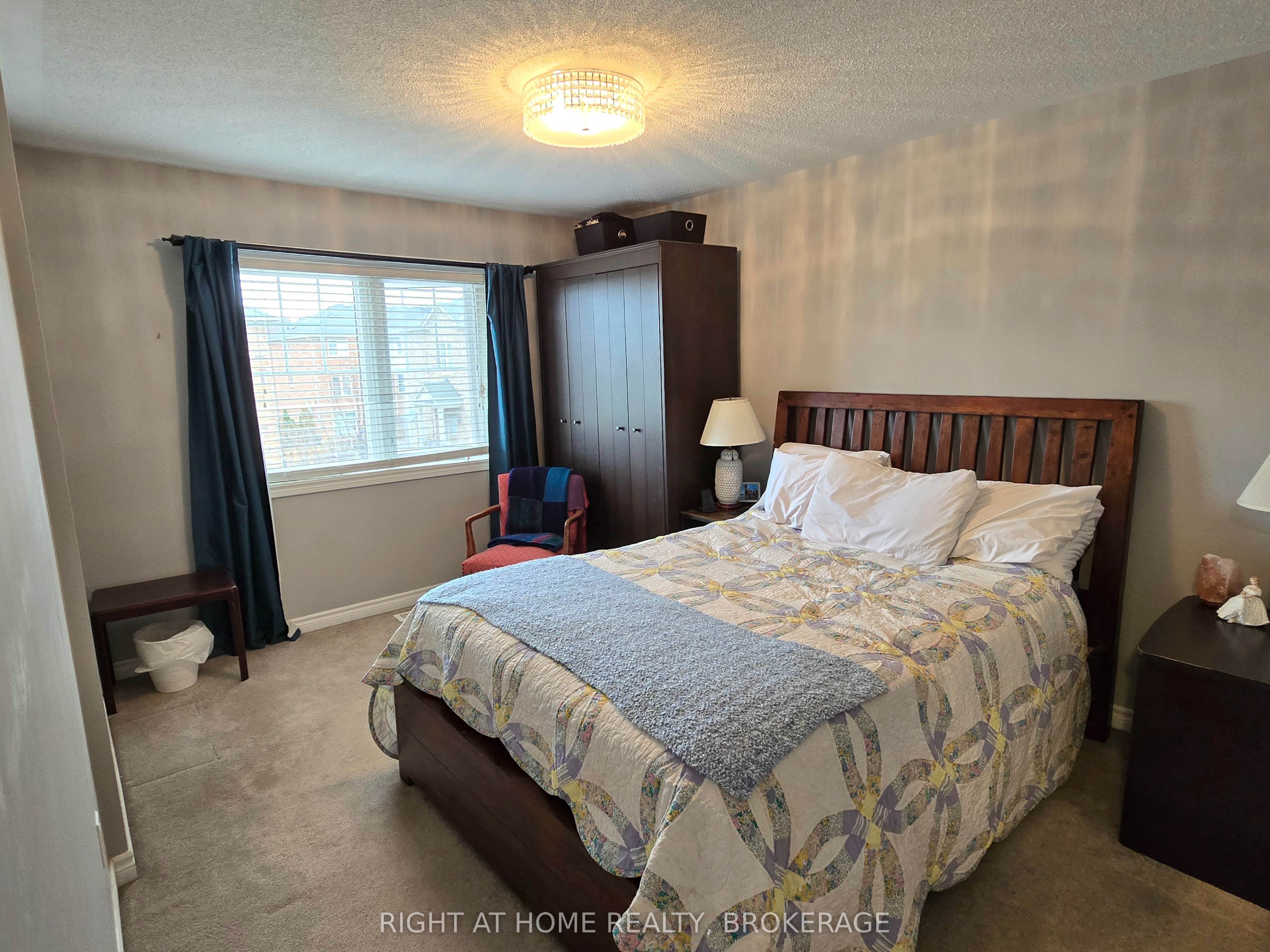 2441 Coho Way Property Photo 13