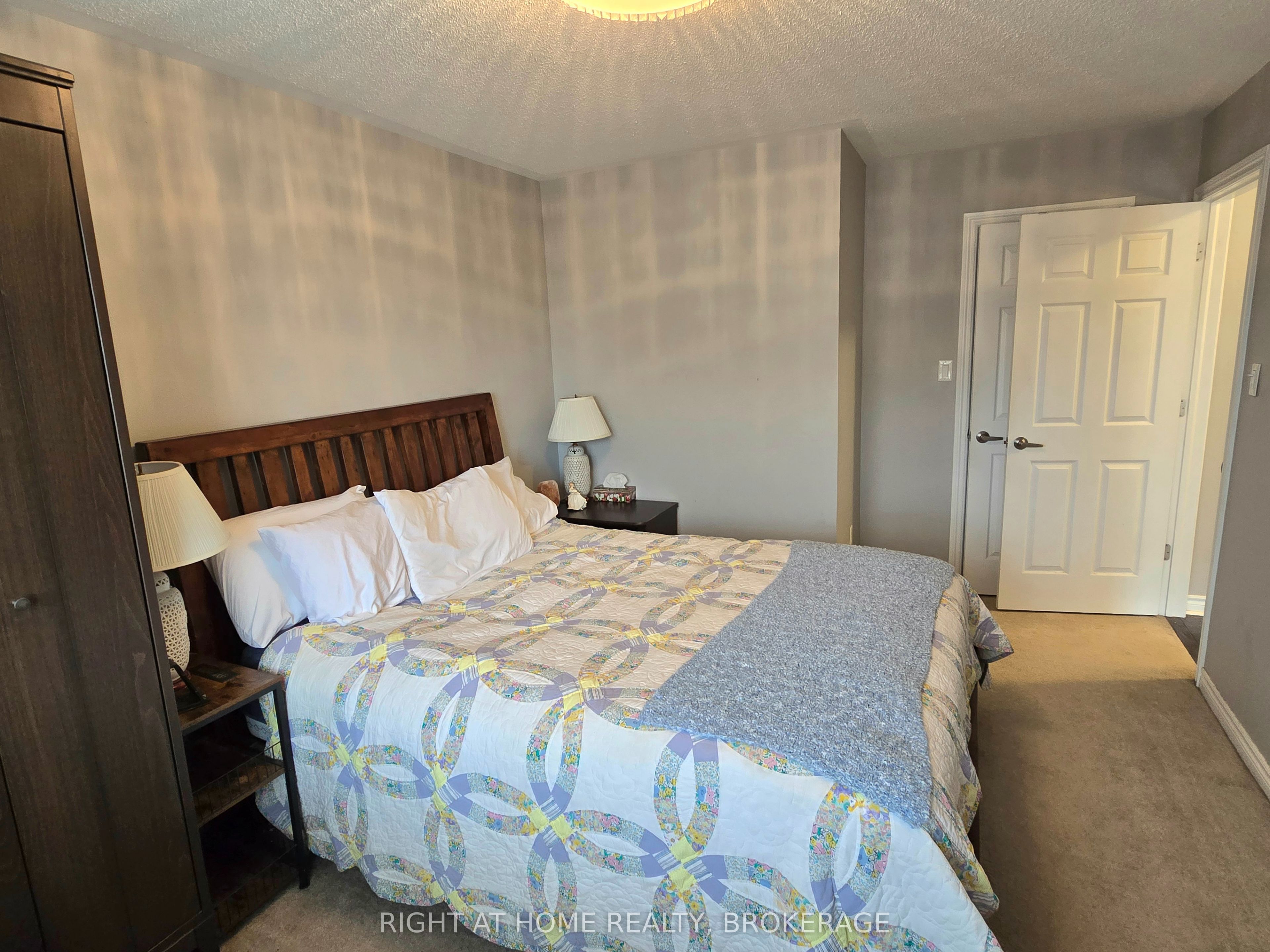 2441 Coho Way Property Photo 14