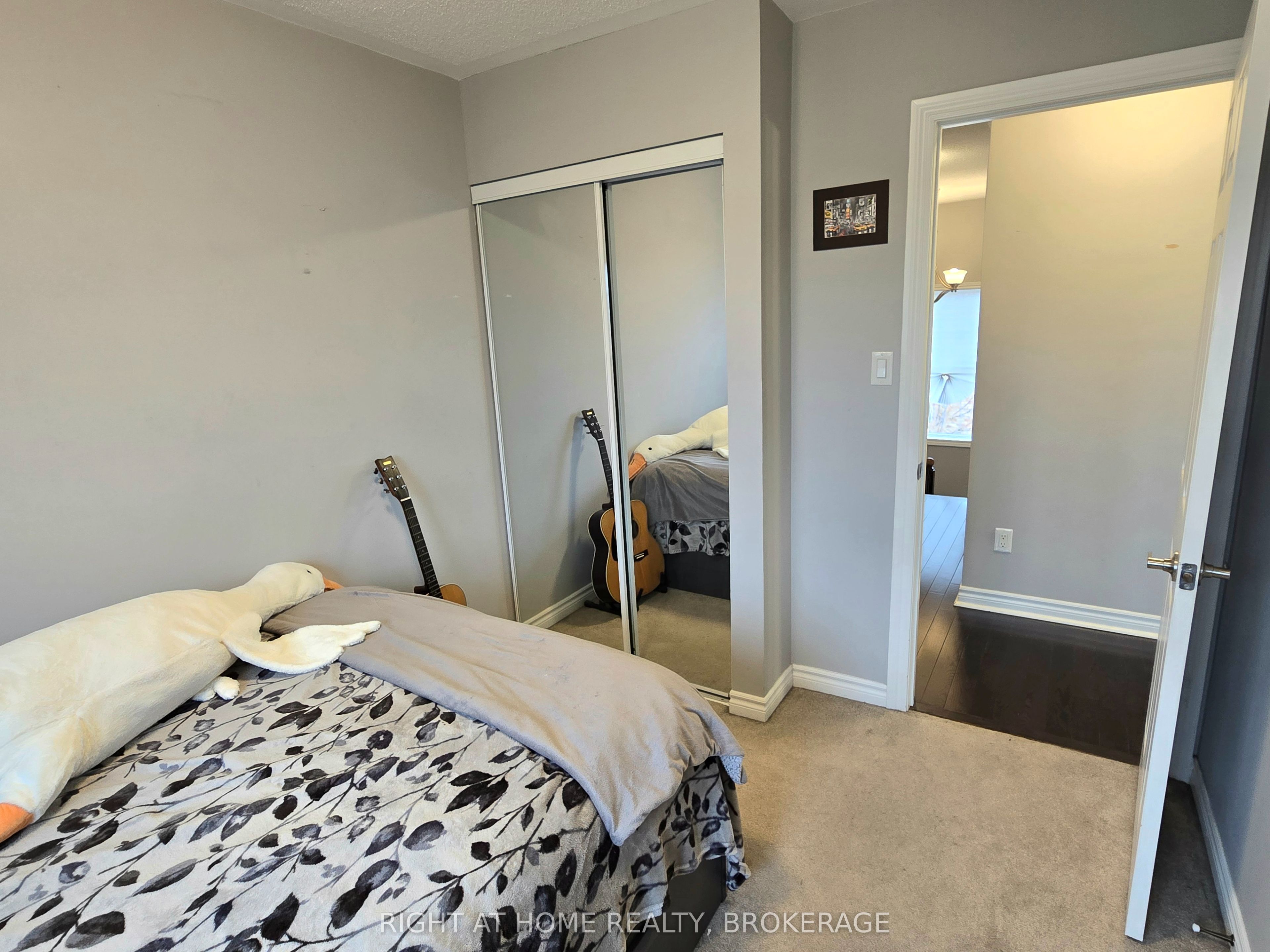 2441 Coho Way Property Photo 16