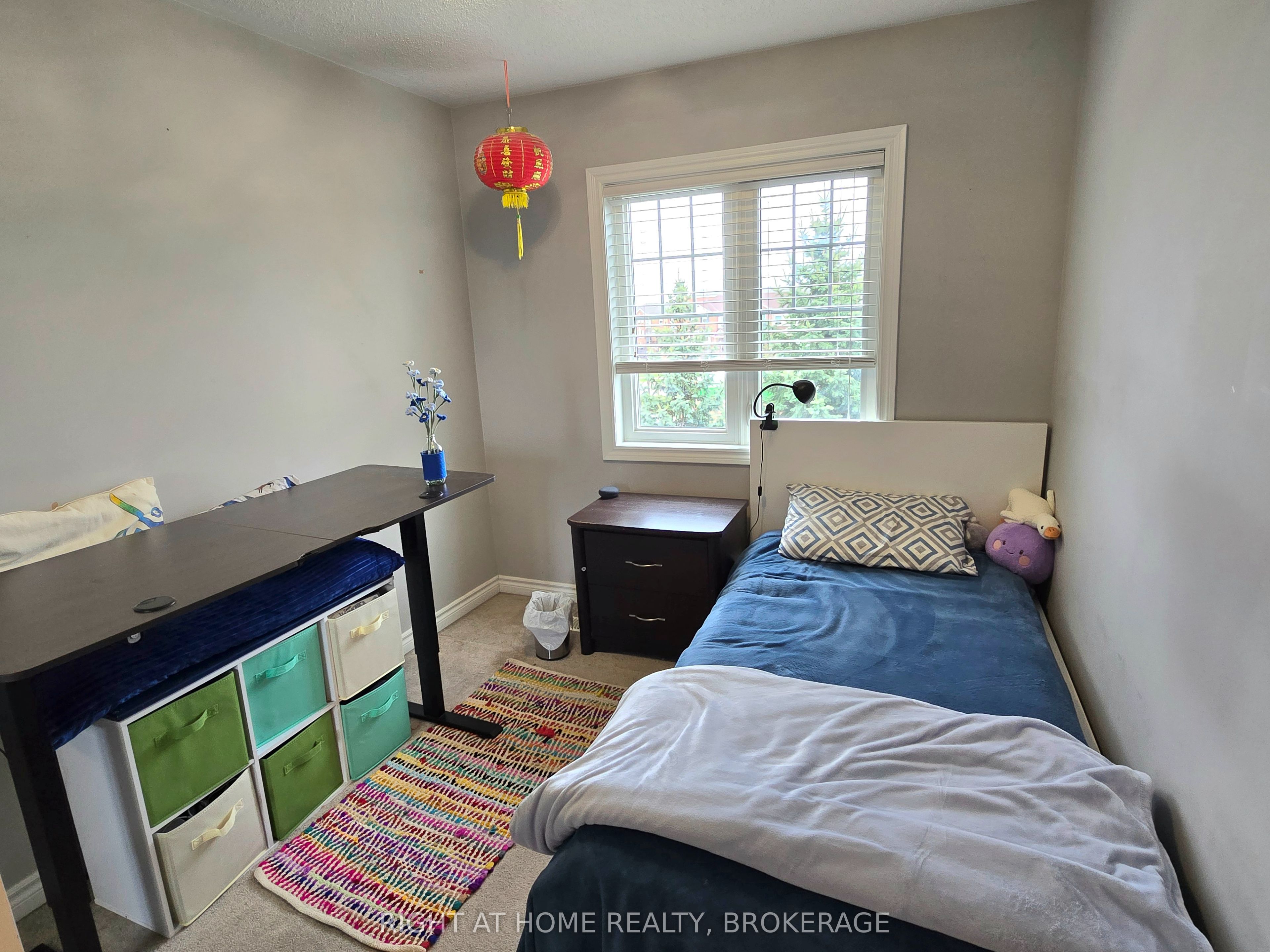 2441 Coho Way Property Photo 17