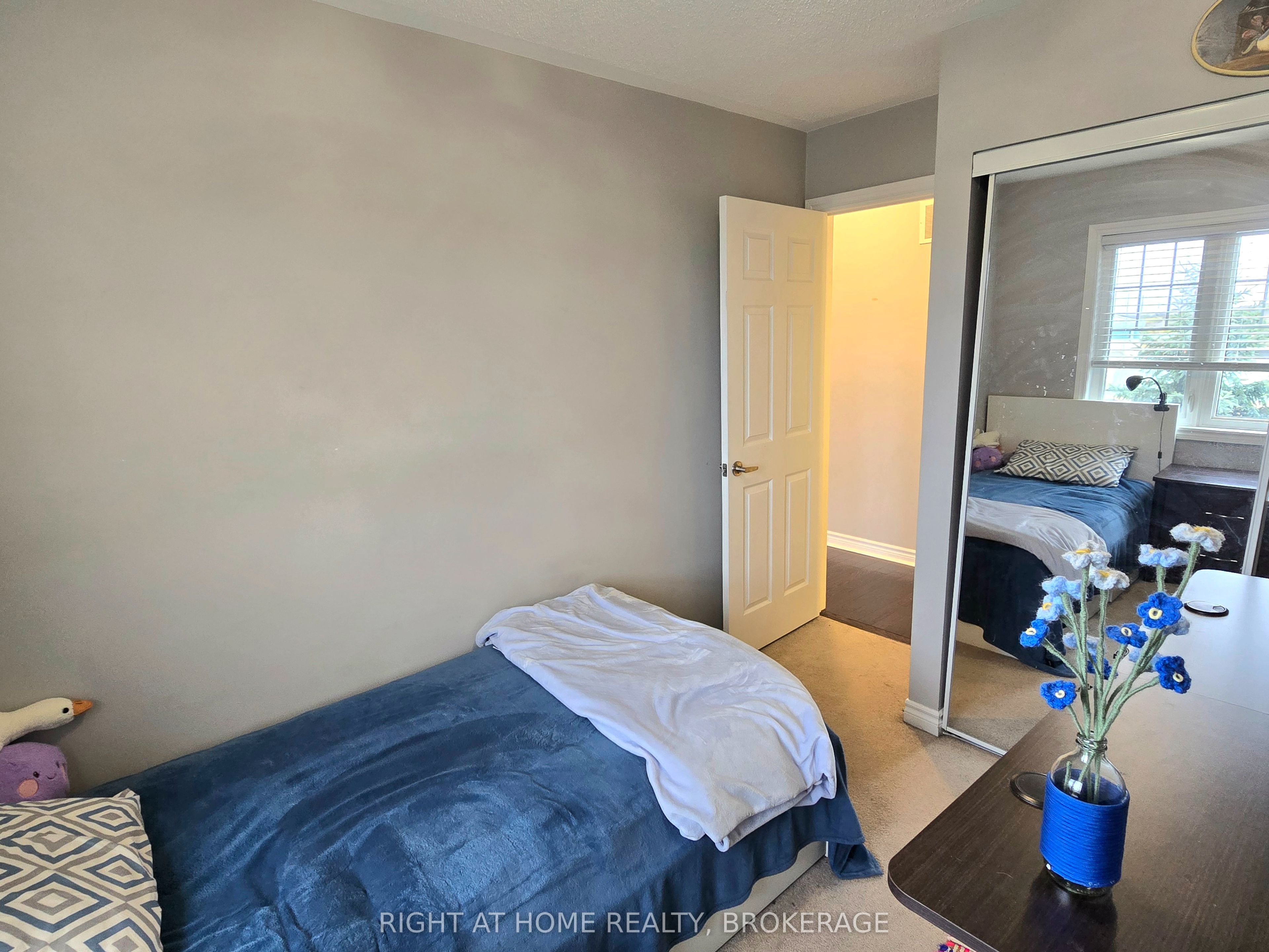 2441 Coho Way Property Photo 18