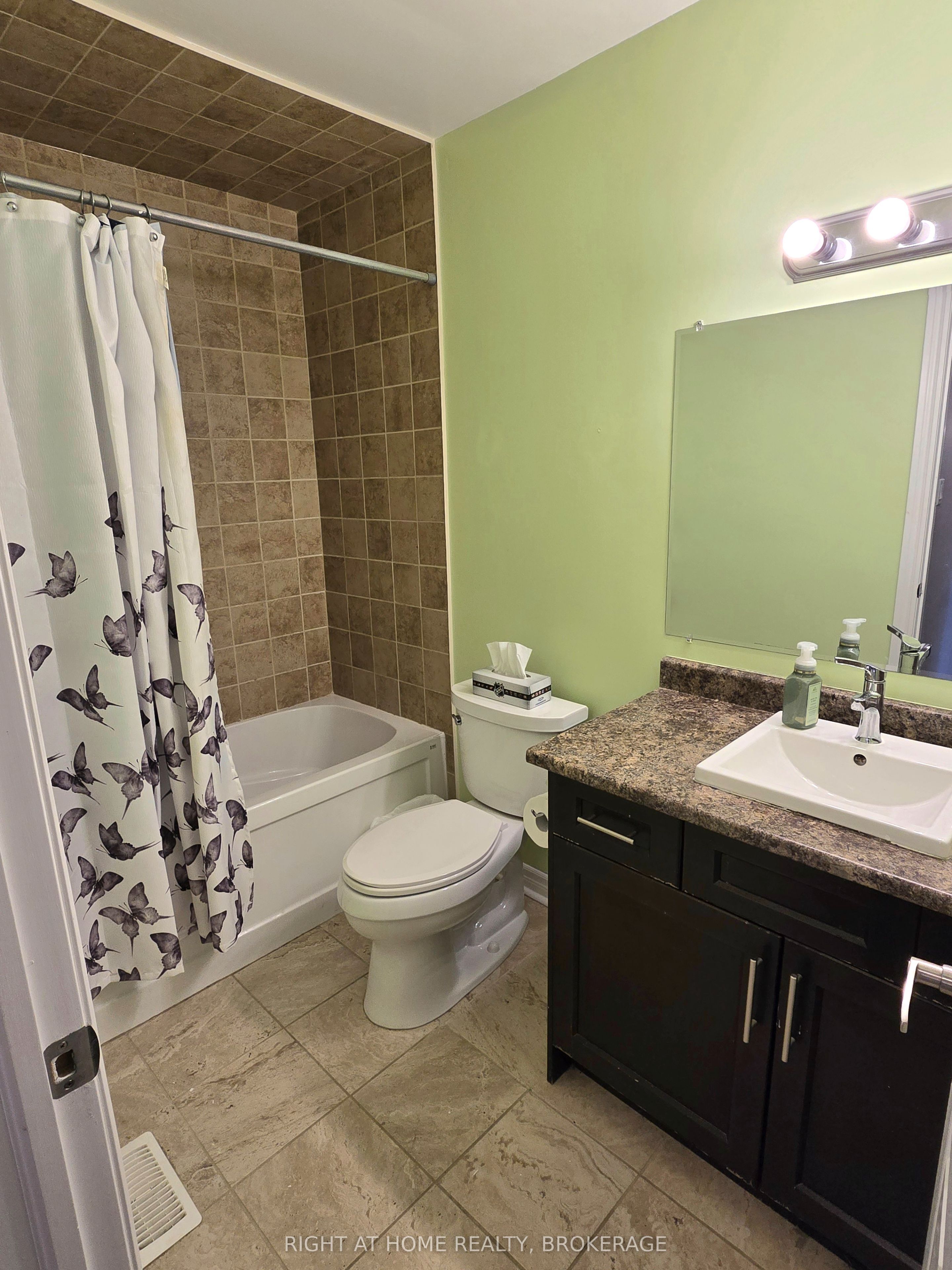 2441 Coho Way Property Photo 19
