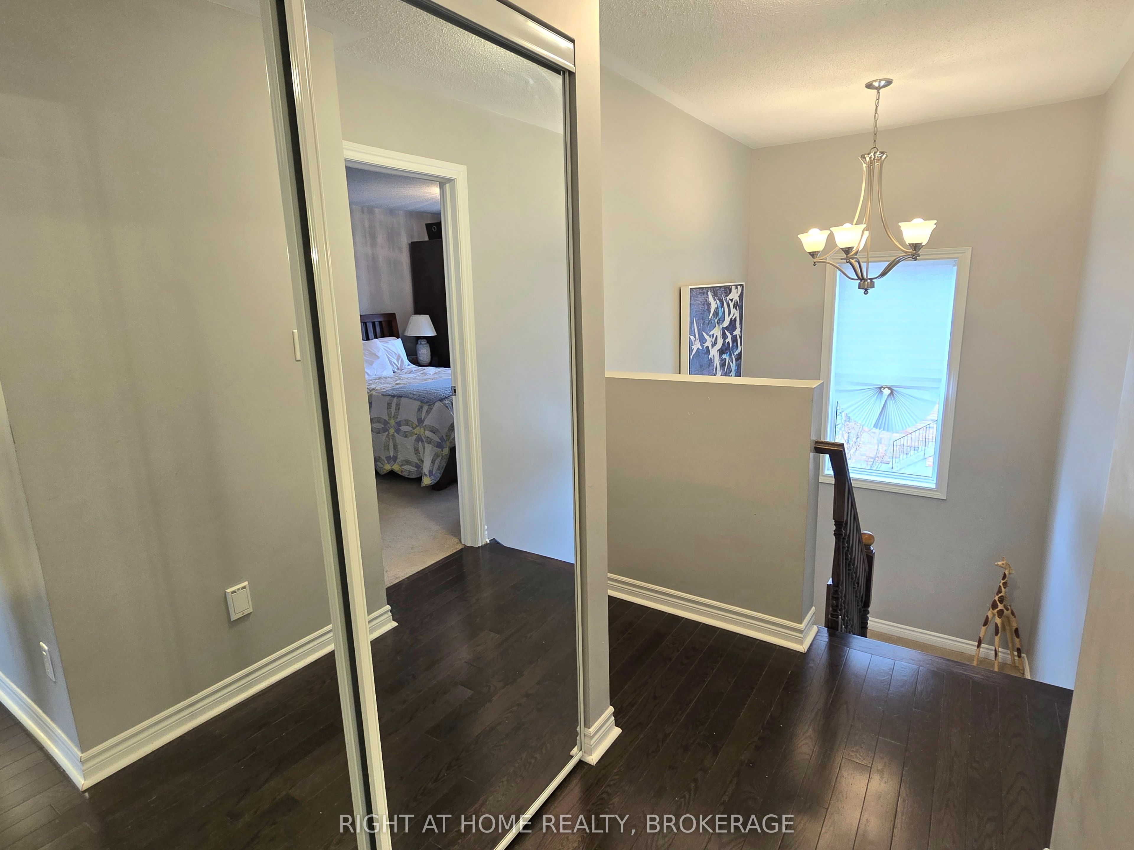 2441 Coho Way Property Photo 20