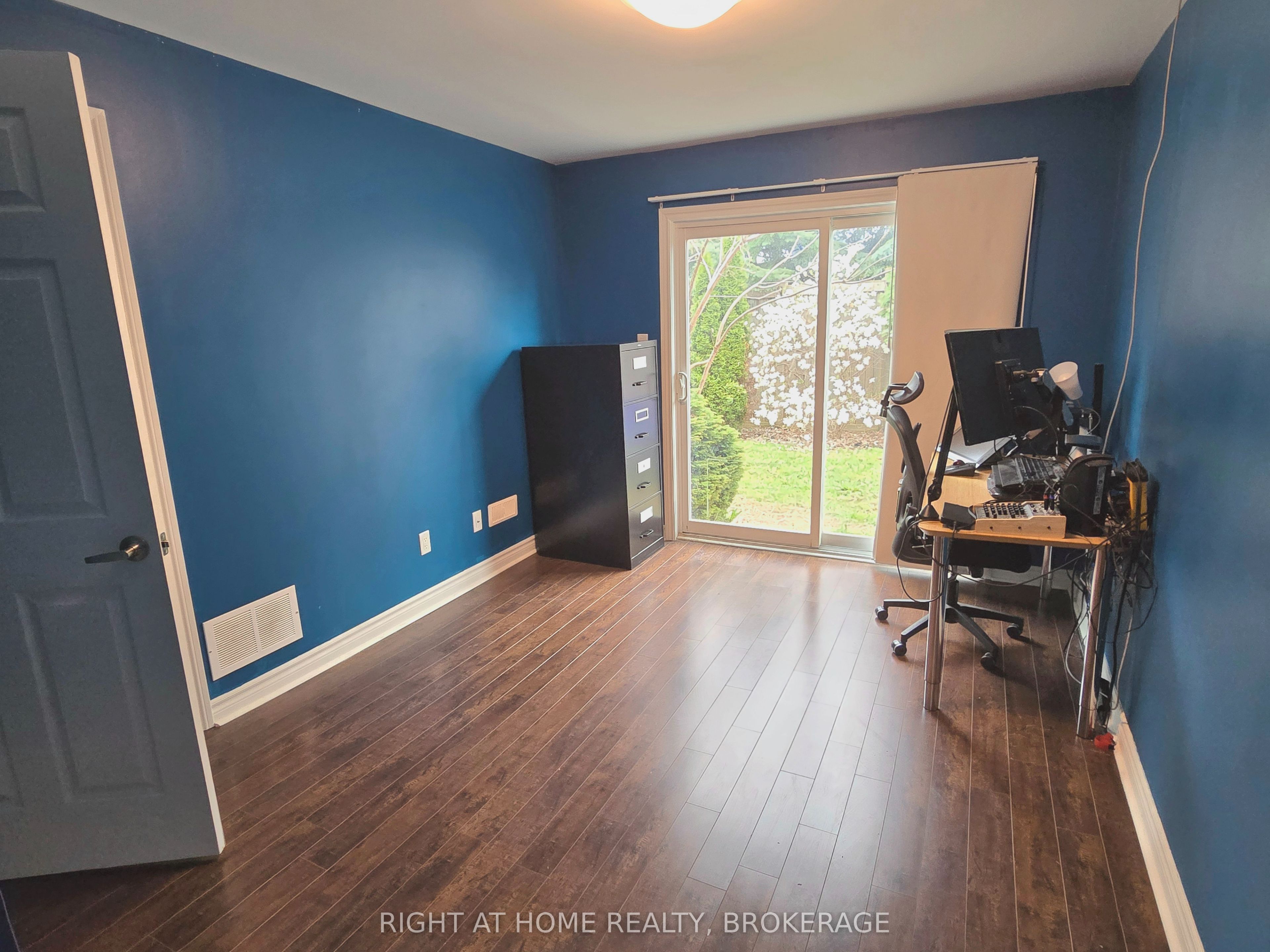 2441 Coho Way Property Photo 21