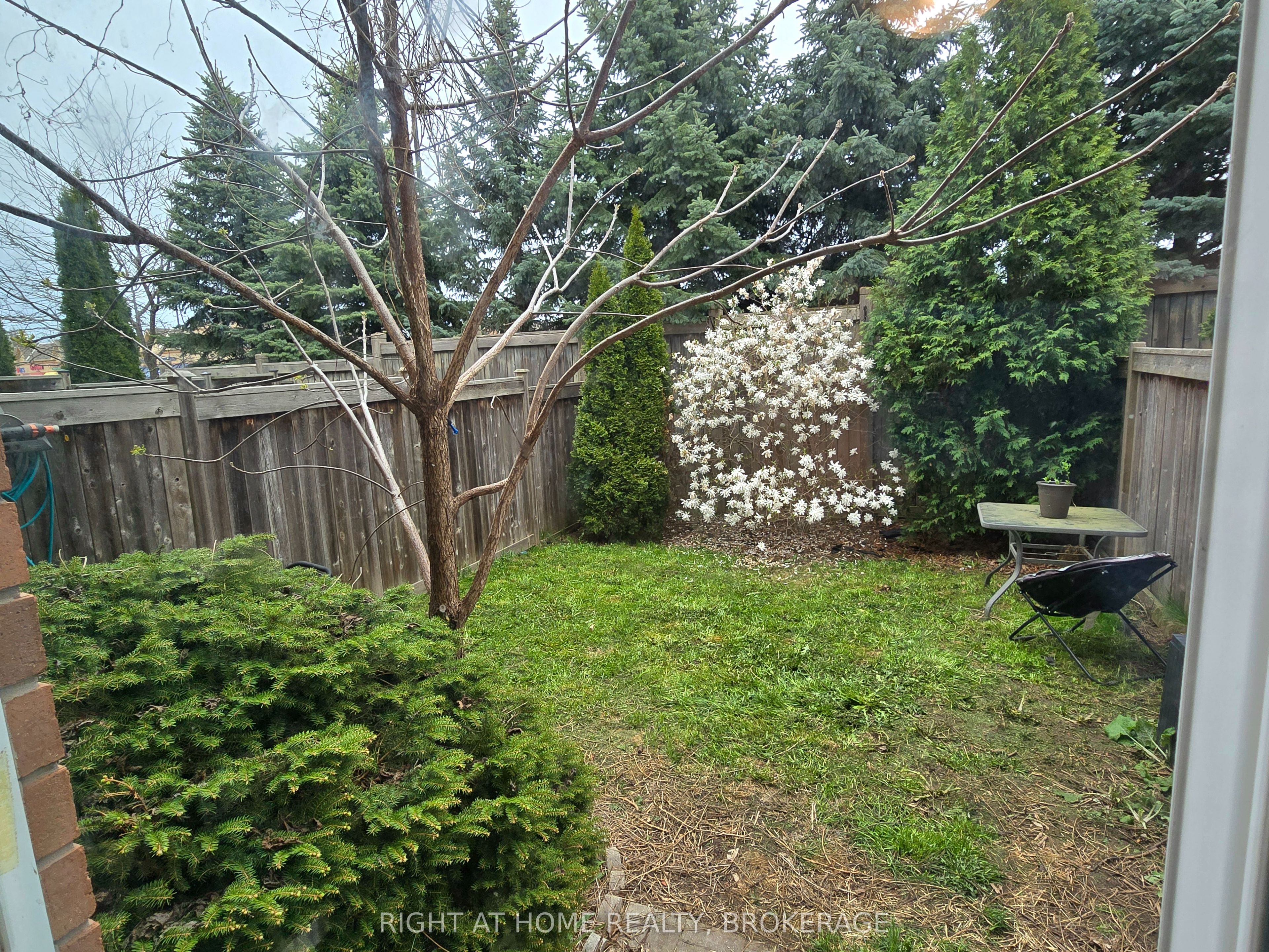 2441 Coho Way Property Photo 22