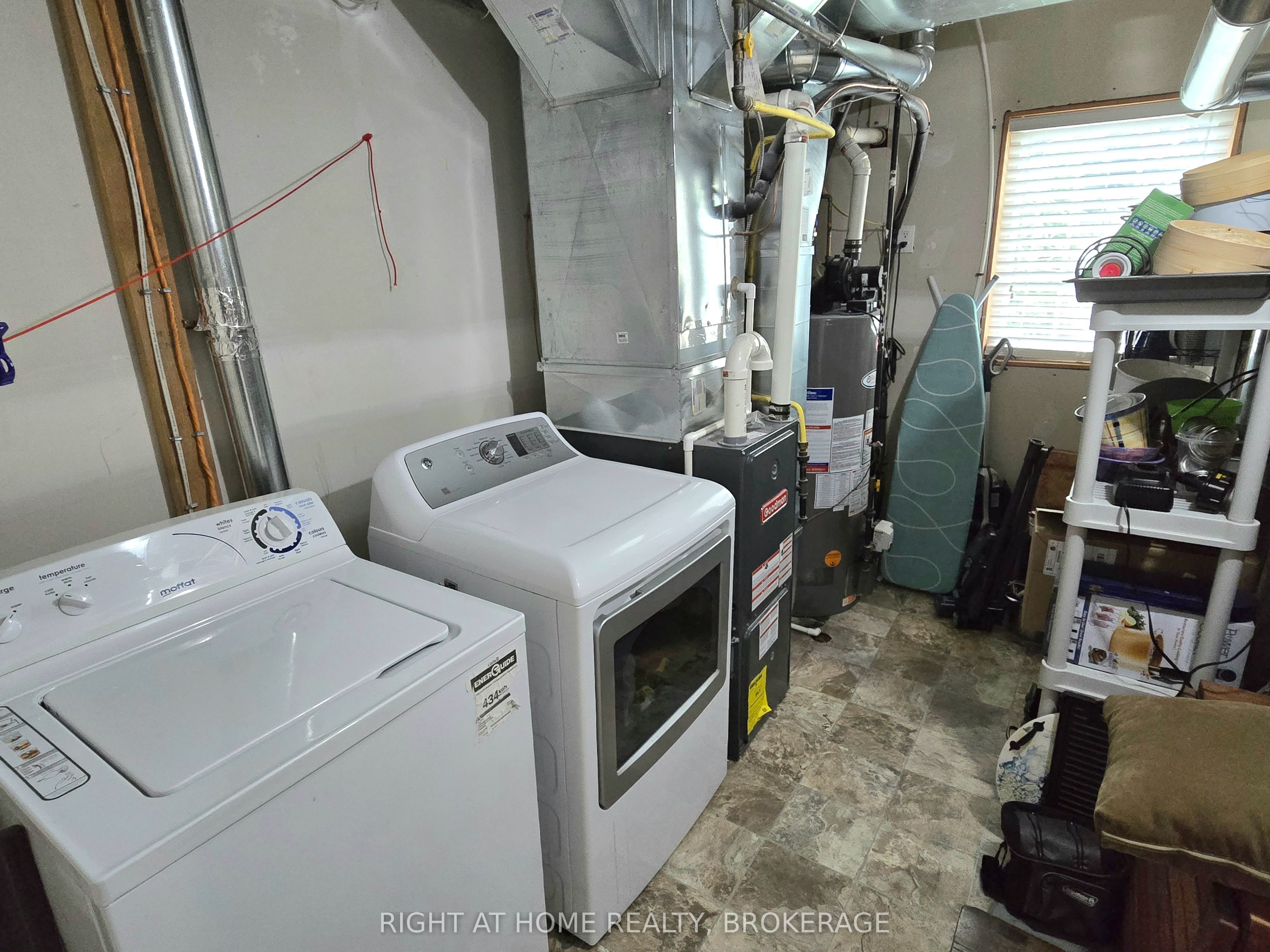 2441 Coho Way Property Photo 23
