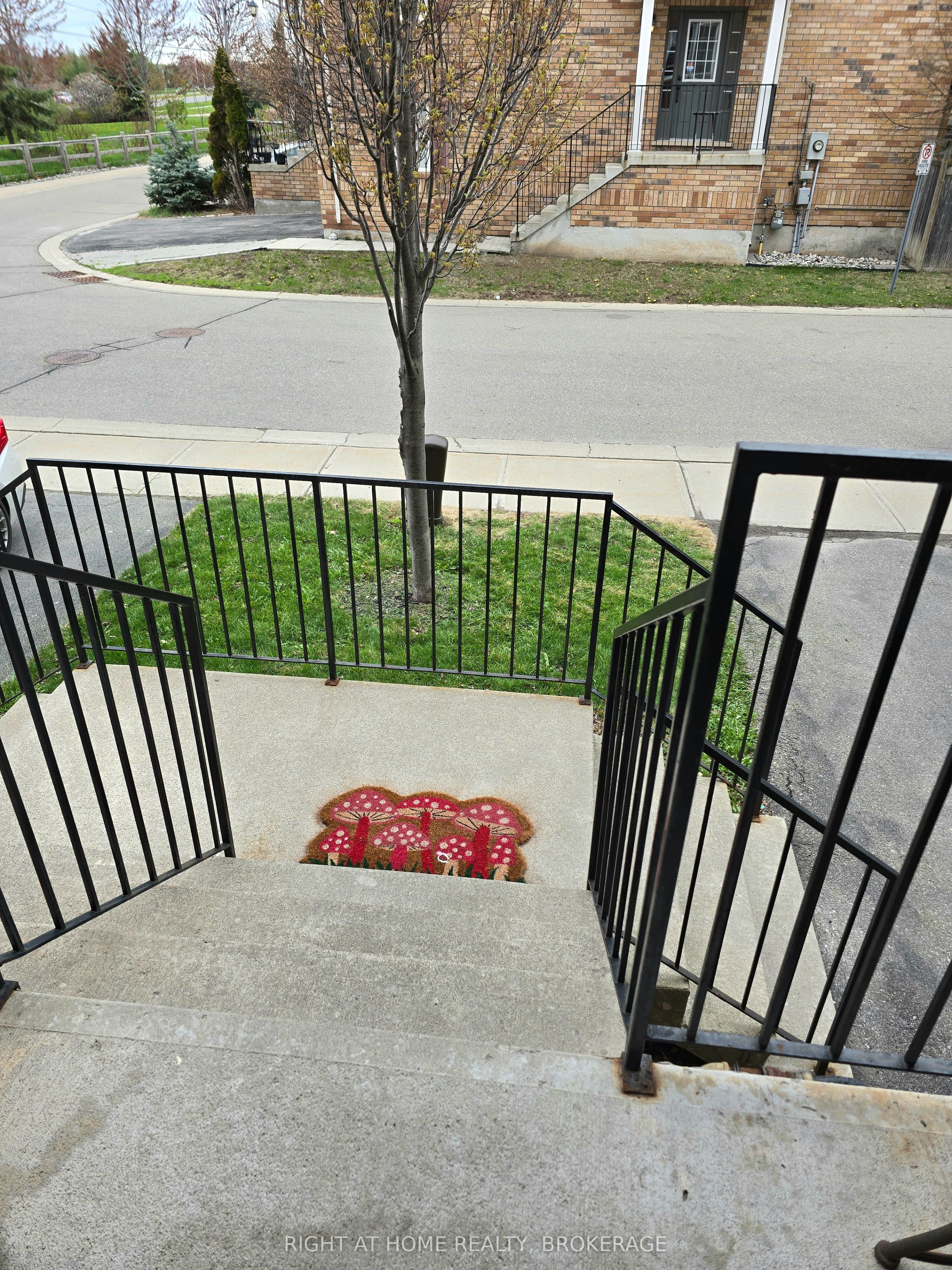 2441 Coho Way Property Photo 24