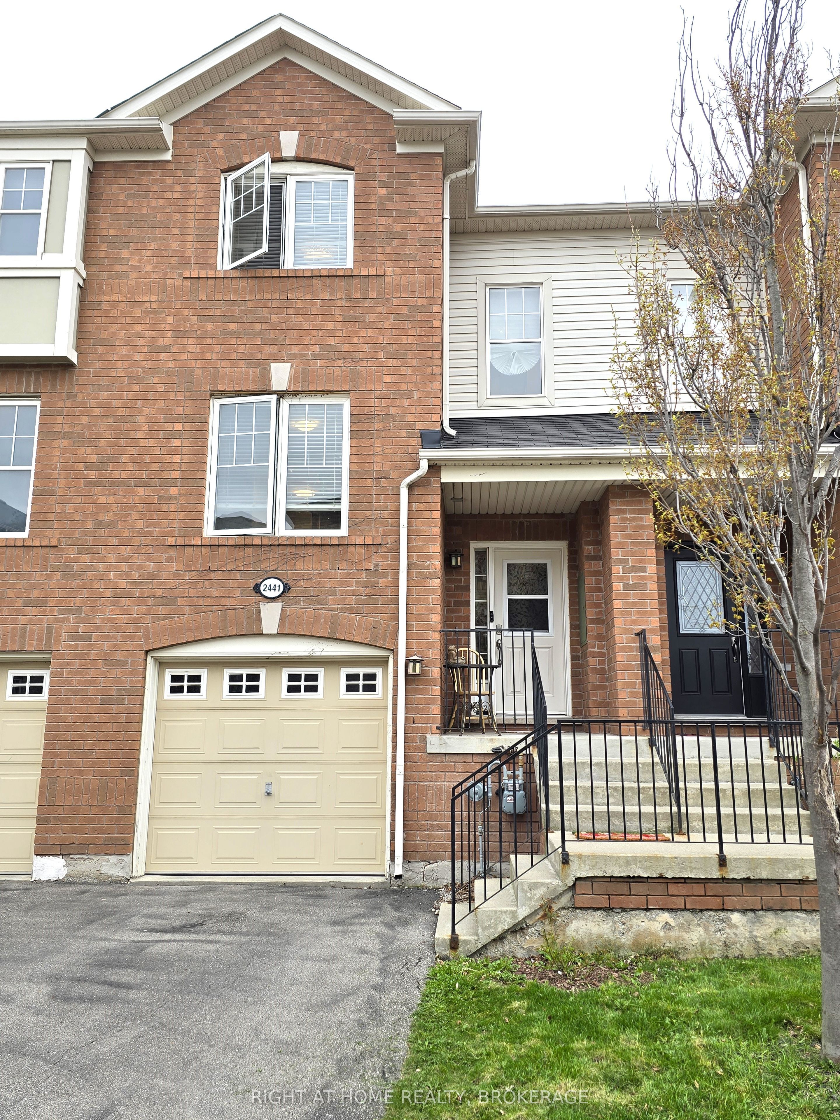 2441 Coho Way Property Photo 25