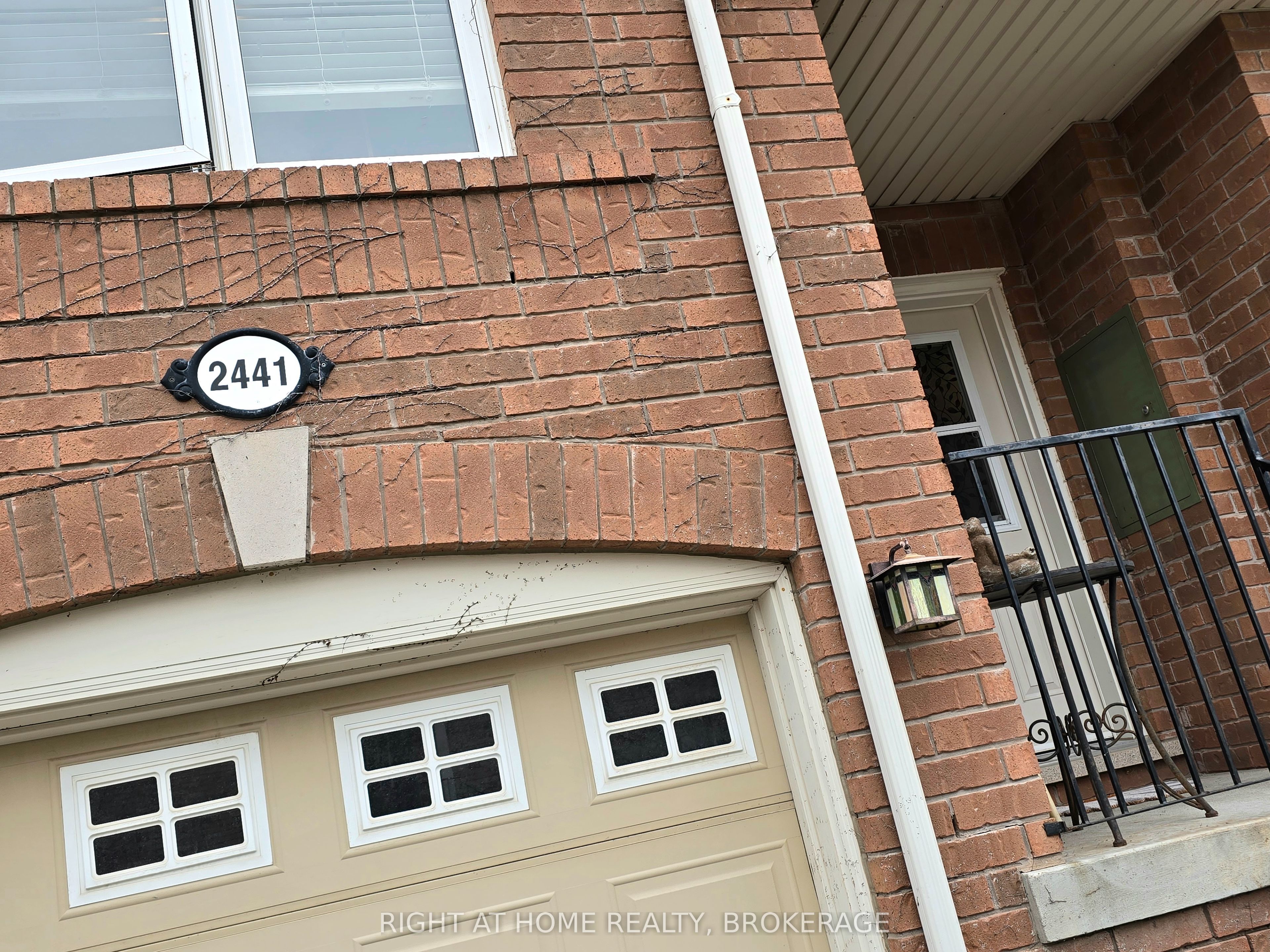 2441 Coho Way Property Photo 26