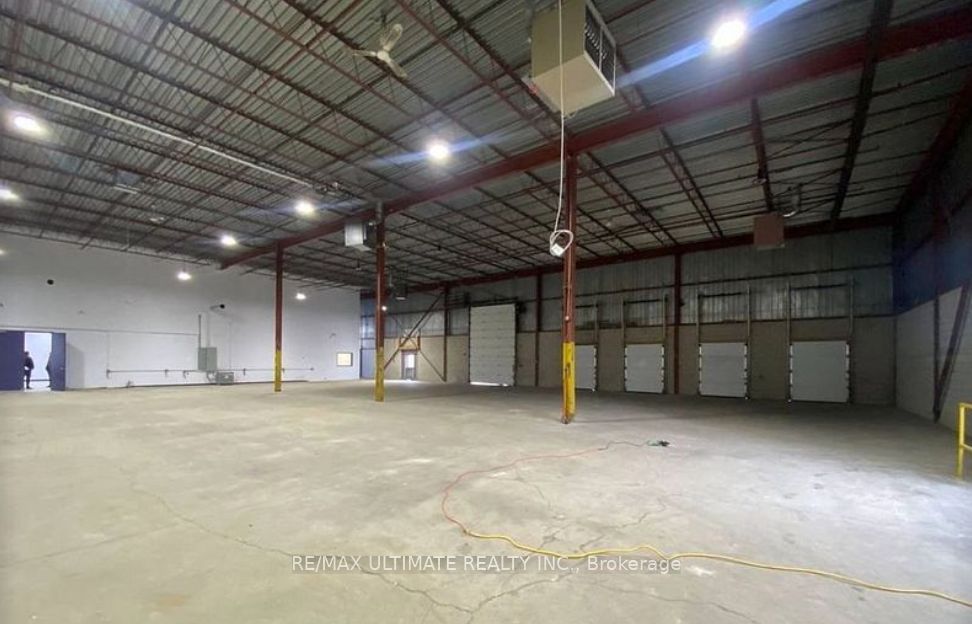 #2 - 435 Horner Avenue Property Photo 1