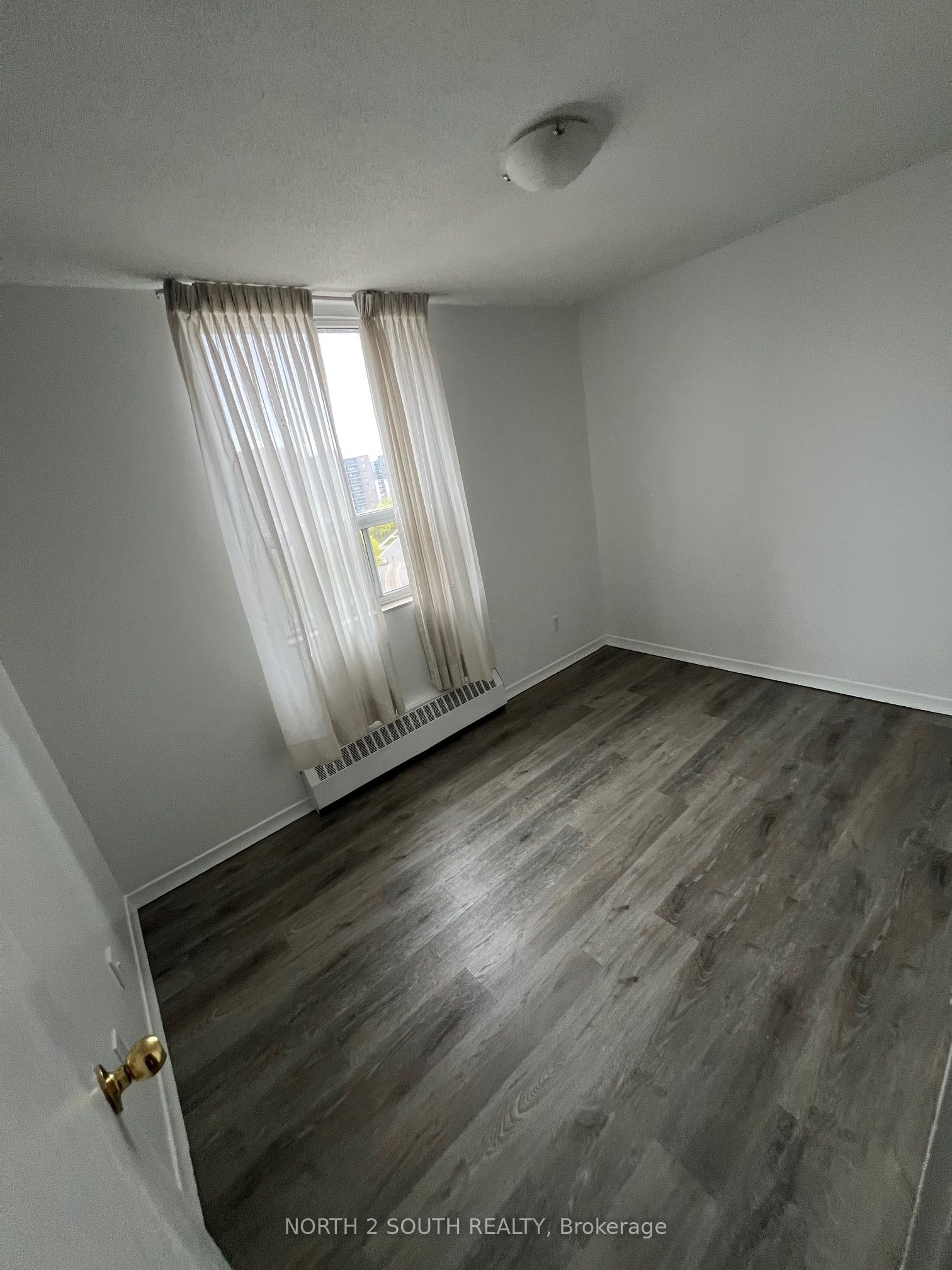 3145 Queen Frederica Drive 801 Property Photo 4