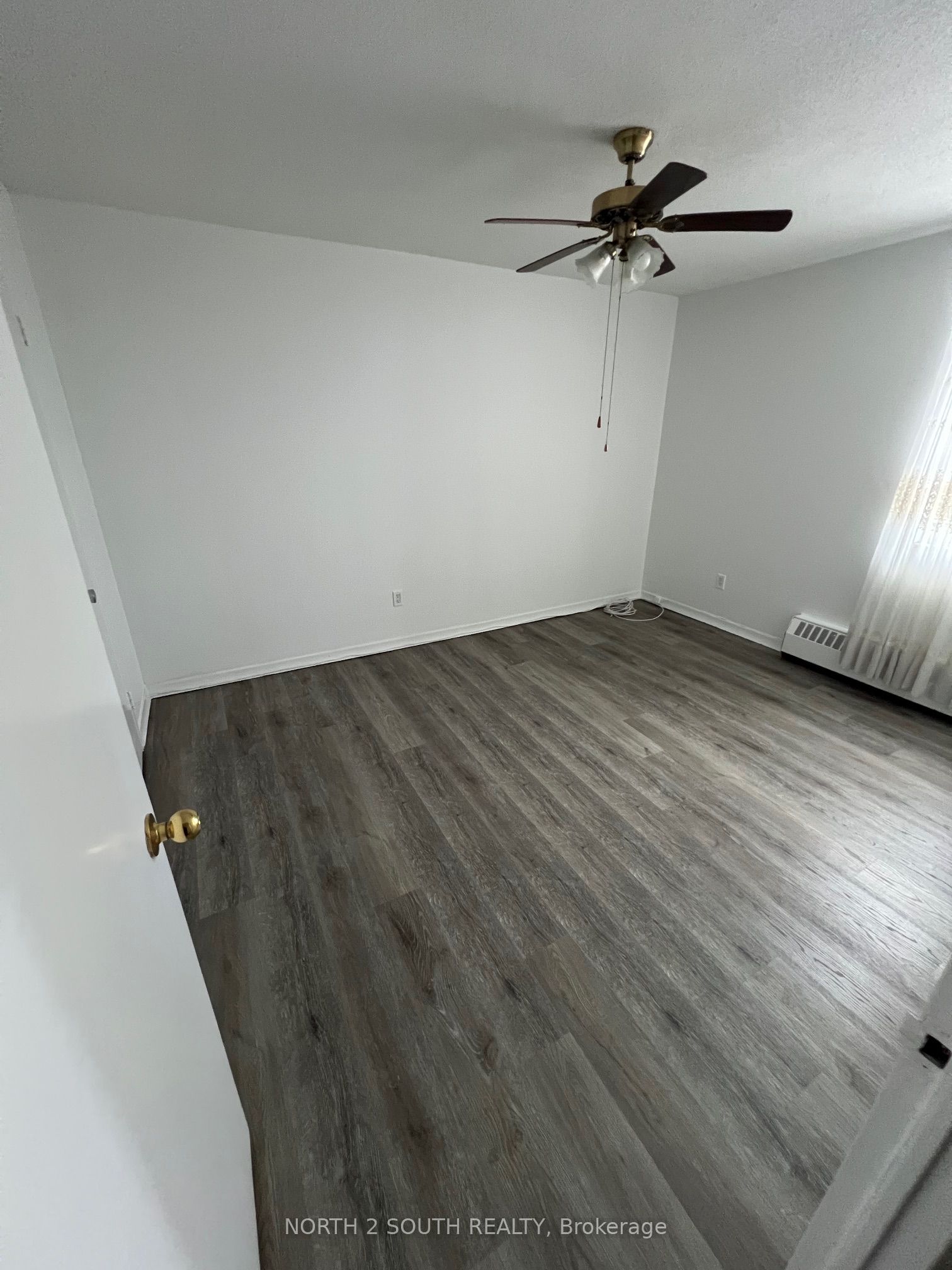 3145 Queen Frederica Drive 801 Property Photo 6