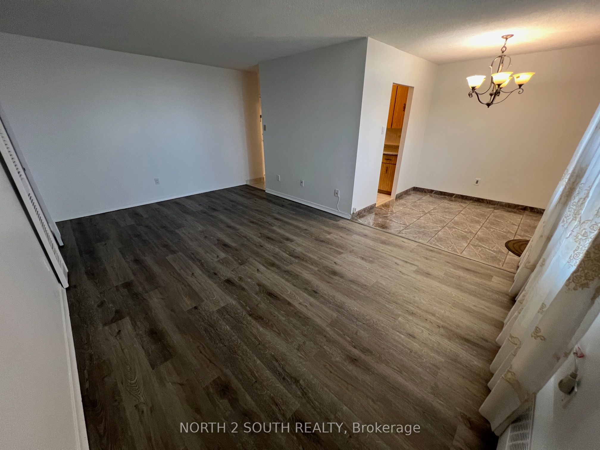 3145 Queen Frederica Drive 801 Property Photo 8