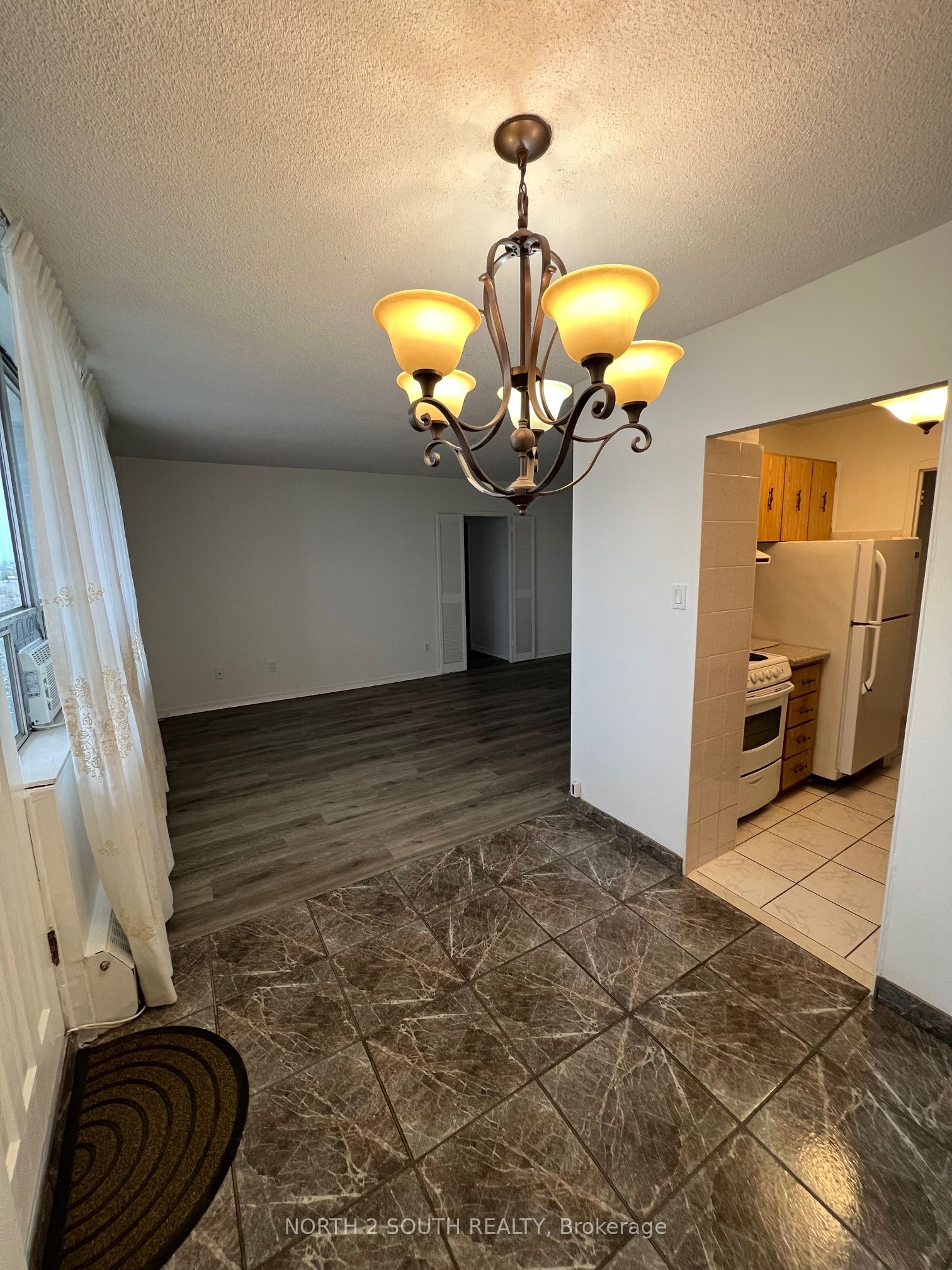3145 Queen Frederica Drive 801 Property Photo 10