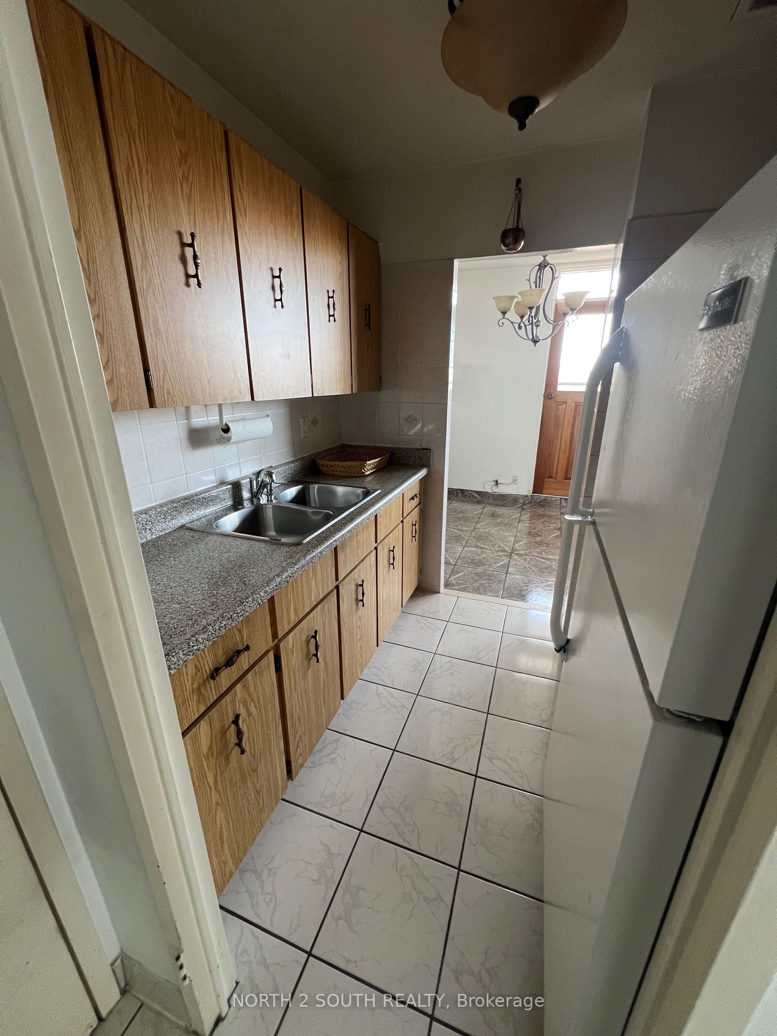 3145 Queen Frederica Drive 801 Property Photo 11