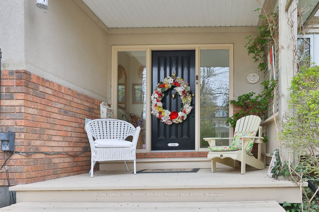 117 Watson Avenue Property Photo 3