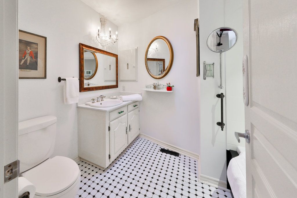 117 Watson Avenue Property Photo 7