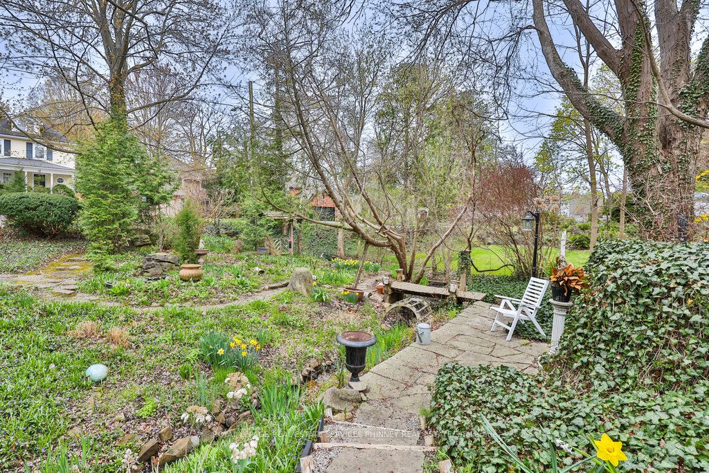 117 Watson Avenue Property Photo 26