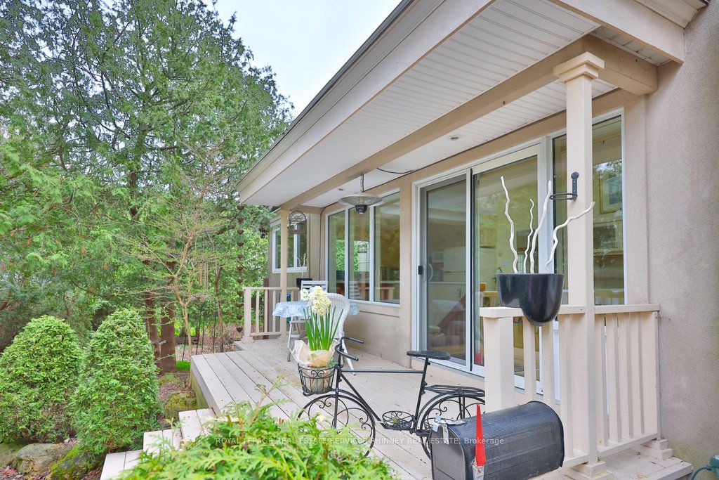 117 Watson Avenue Property Photo 29
