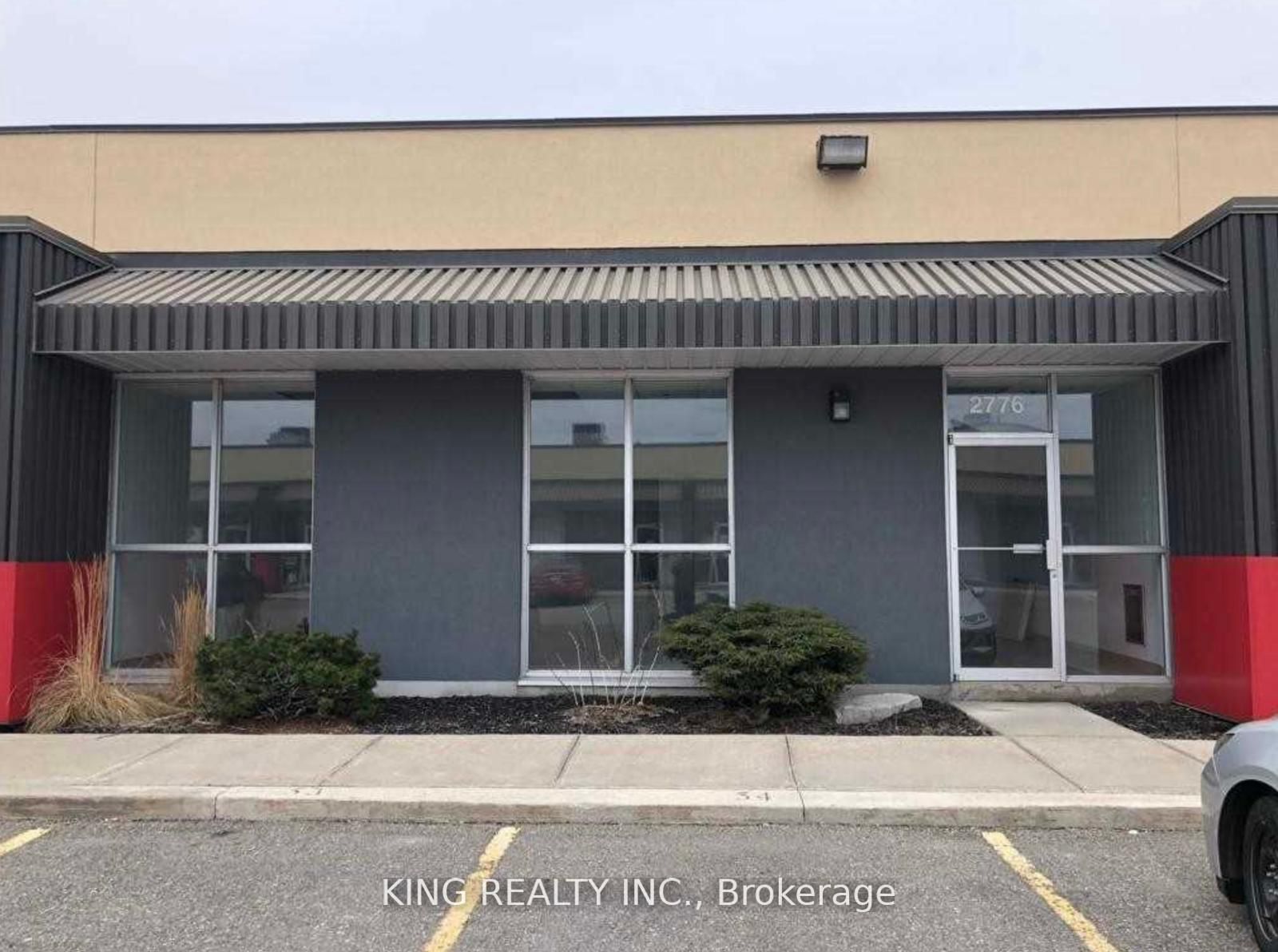 2776 Slough Street Property Photo 1