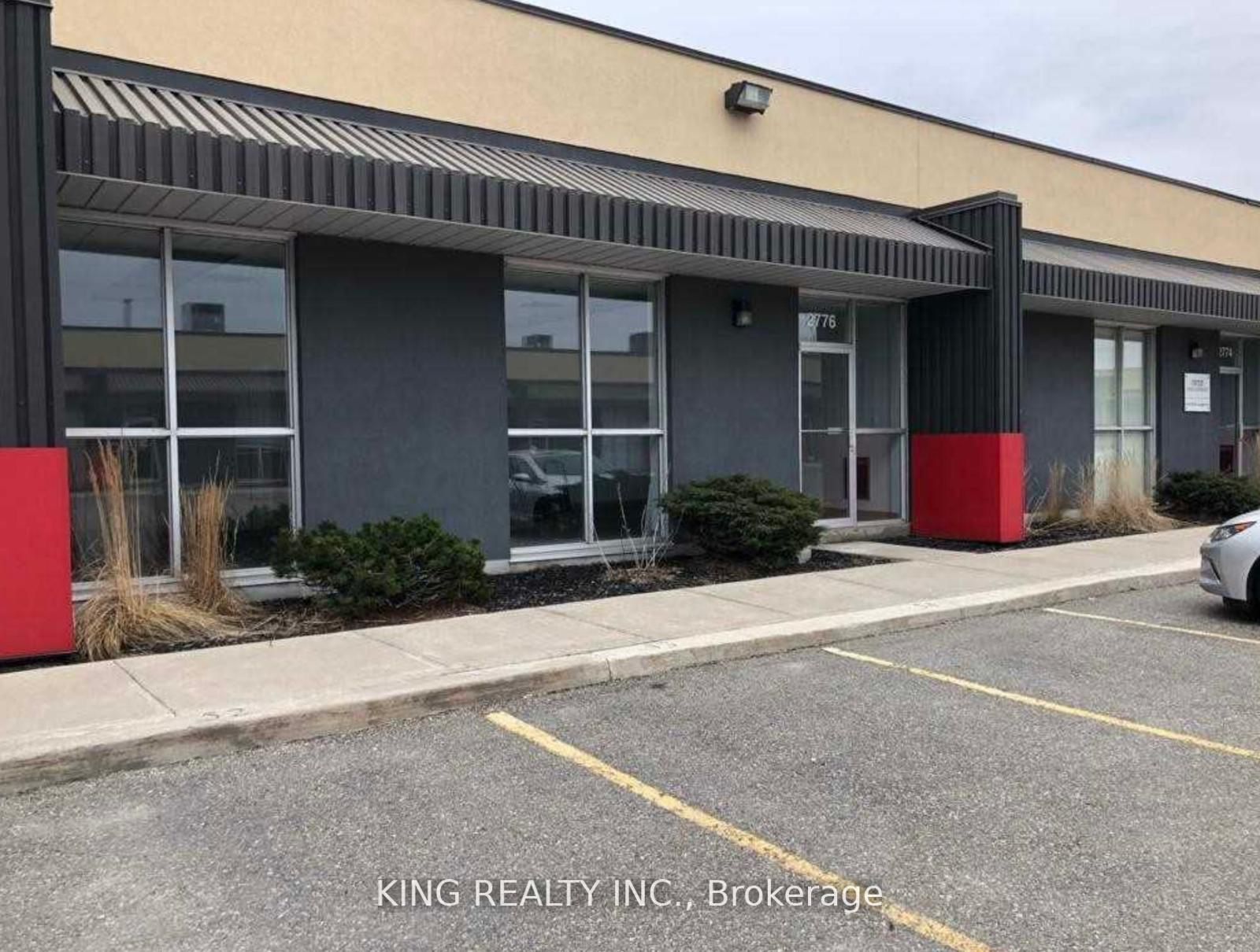 2776 Slough Street Property Photo 2