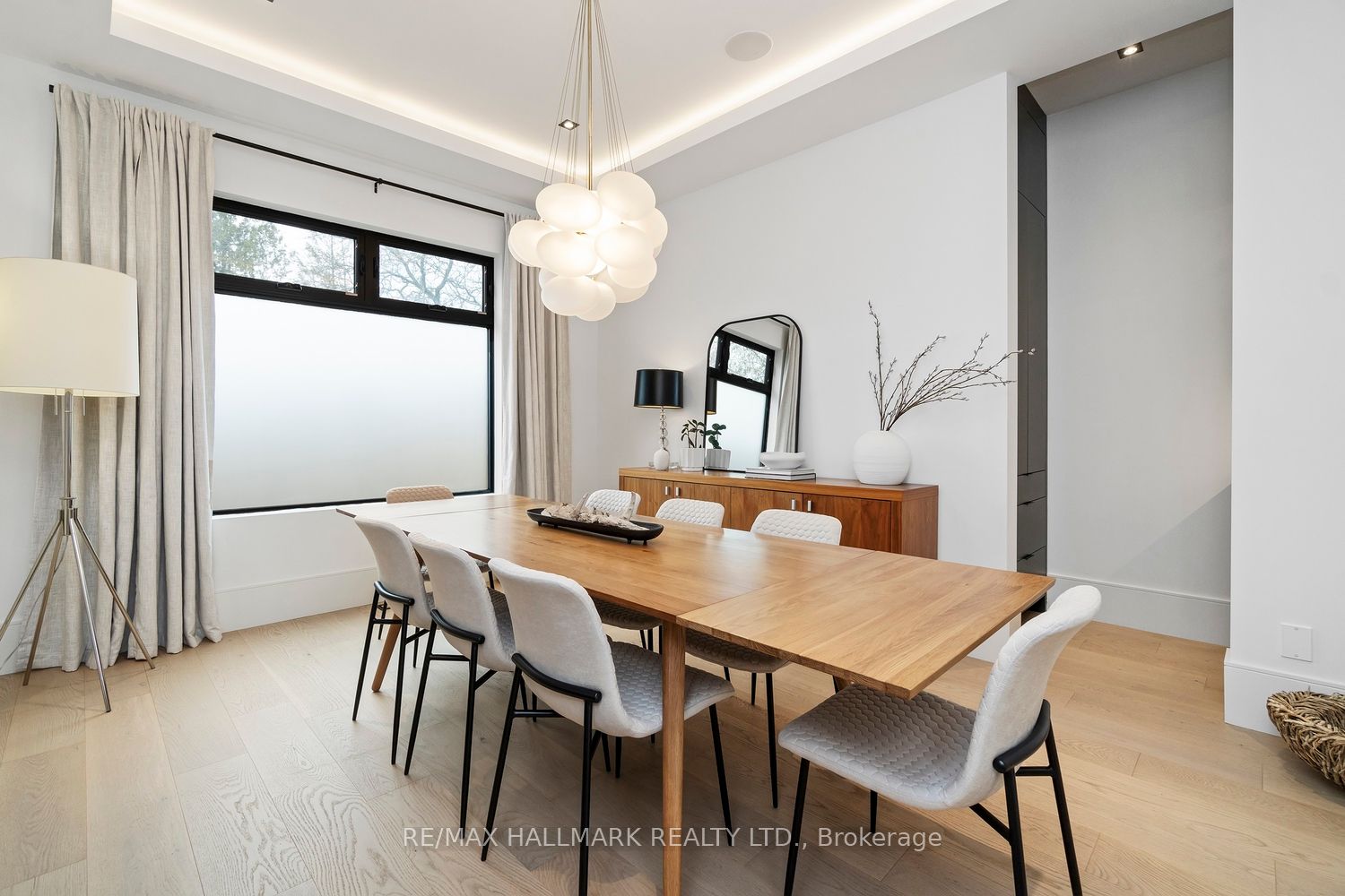 1403 Wren Avenue Property Photo 2