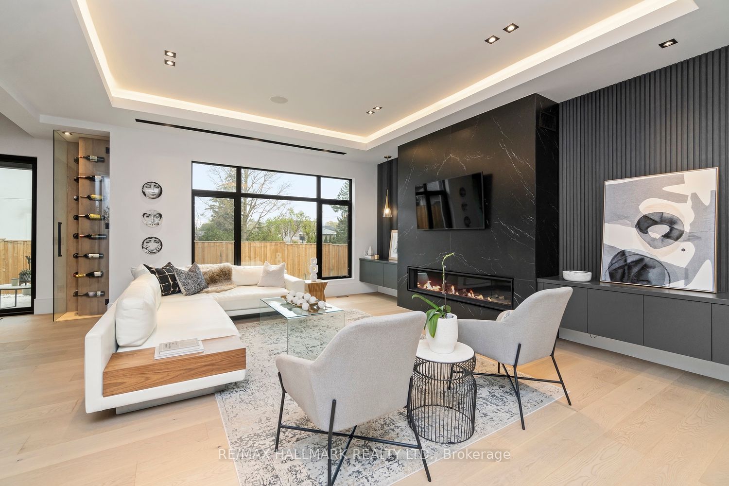 1403 Wren Avenue Property Photo 3