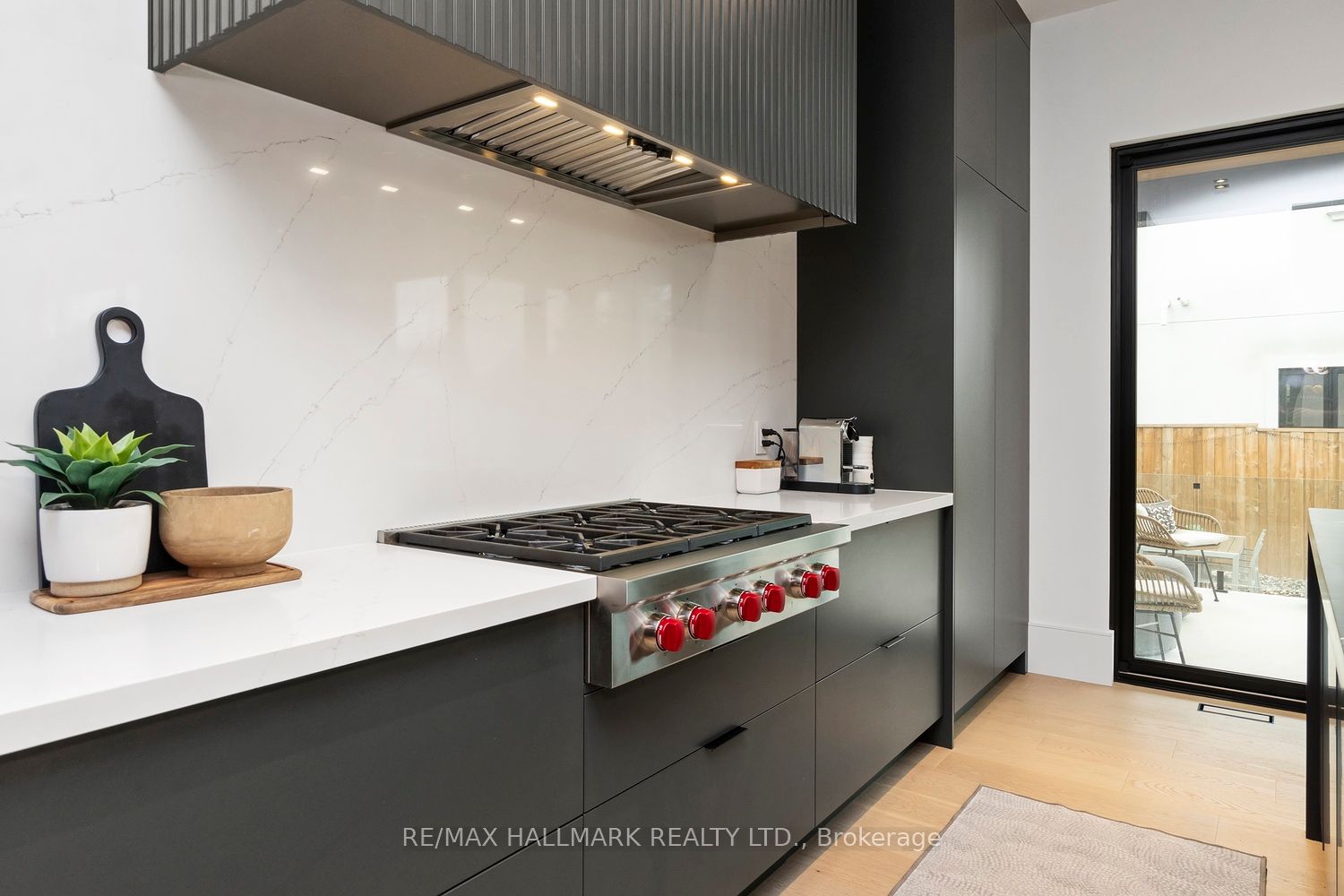 1403 Wren Avenue Property Photo 5