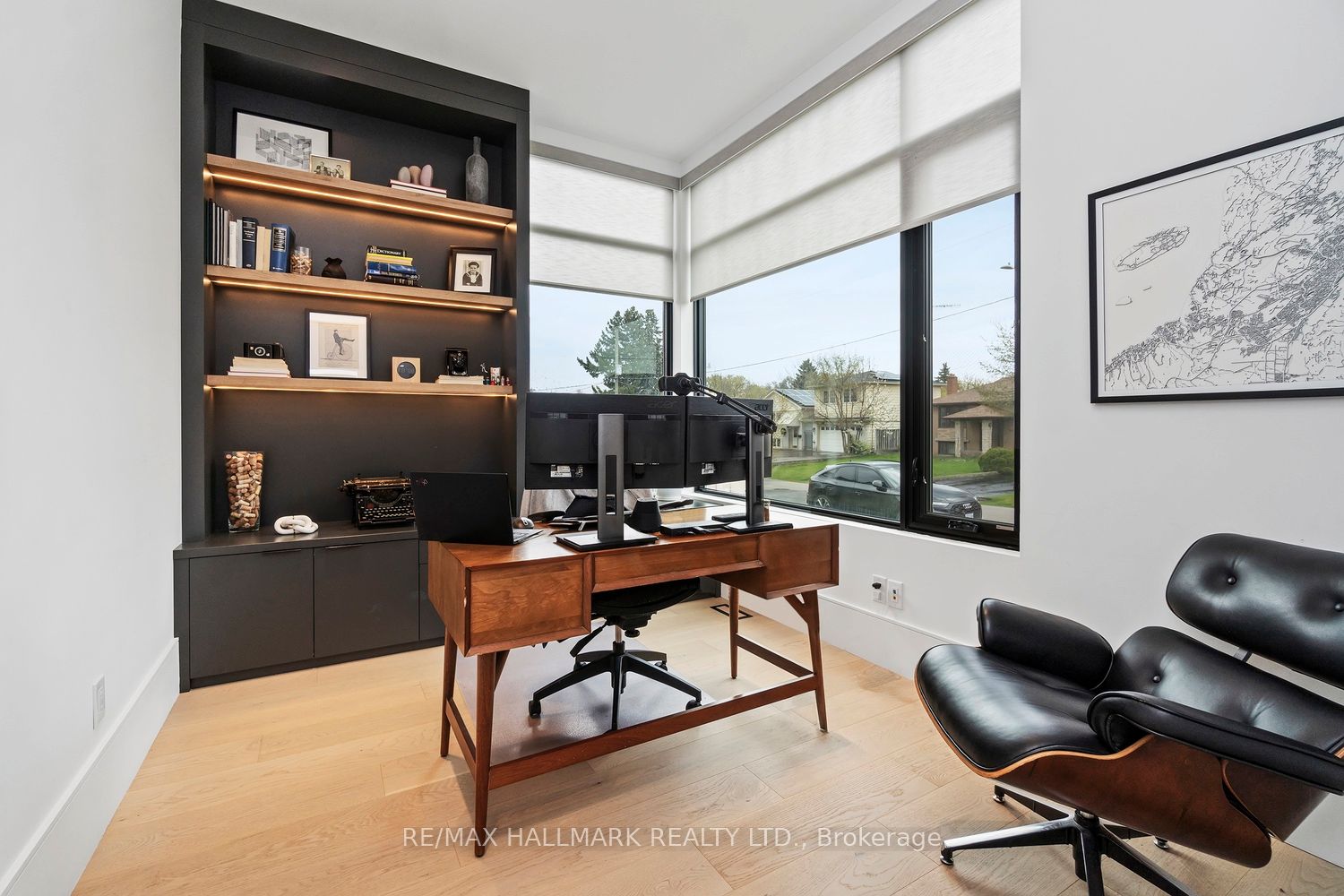 1403 Wren Avenue Property Photo 6