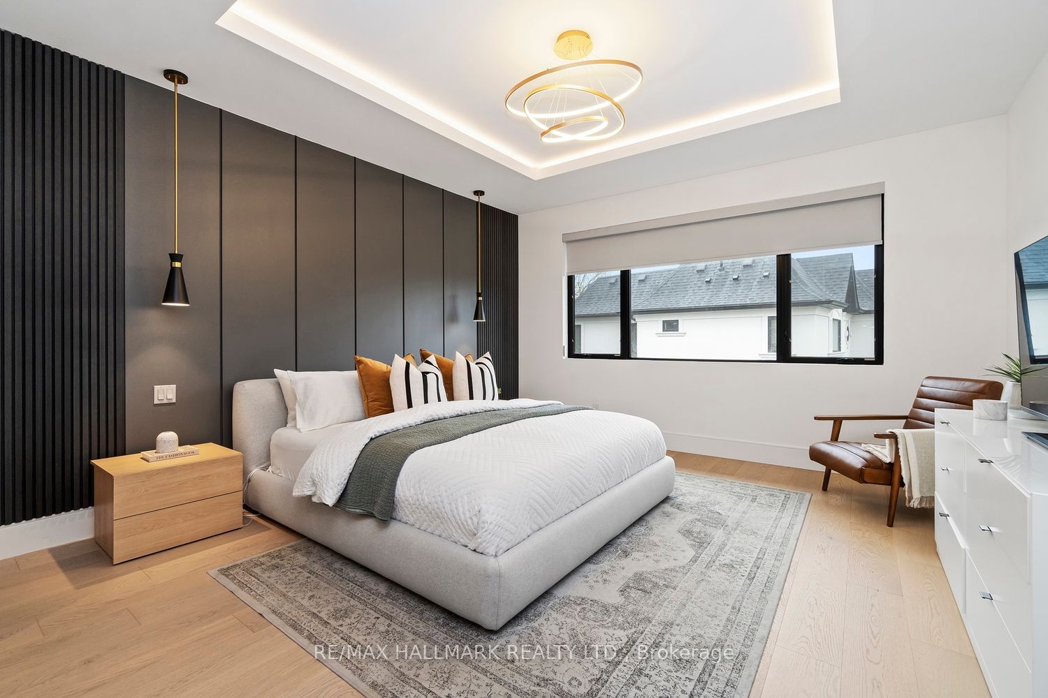 1403 Wren Avenue Property Photo 7