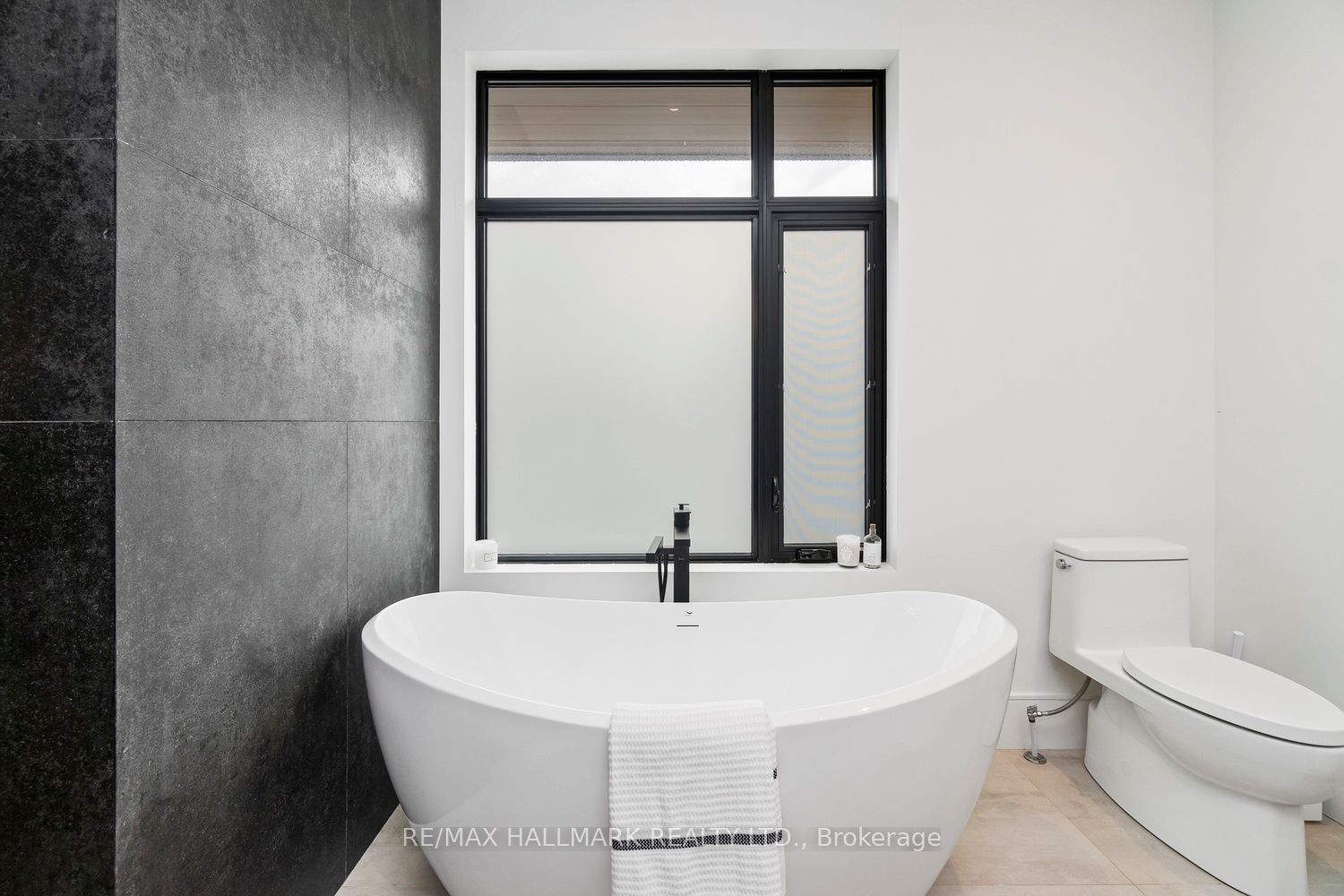 1403 Wren Avenue Property Photo 8