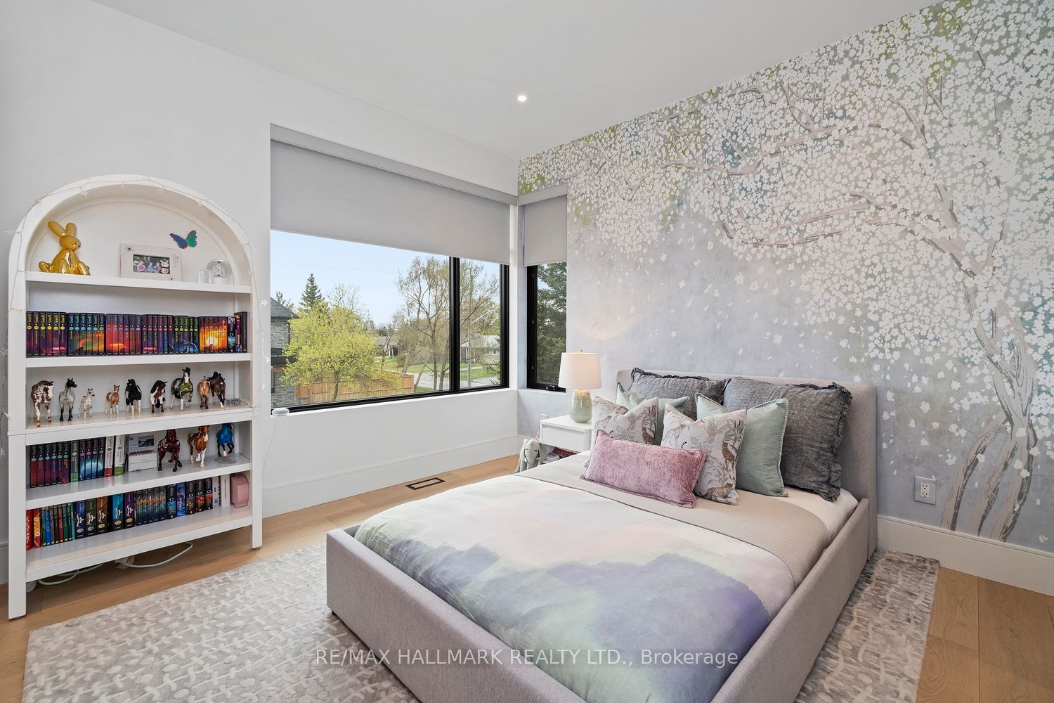 1403 Wren Avenue Property Photo 9