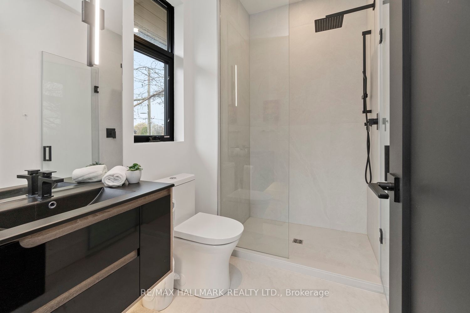 1403 Wren Avenue Property Photo 10