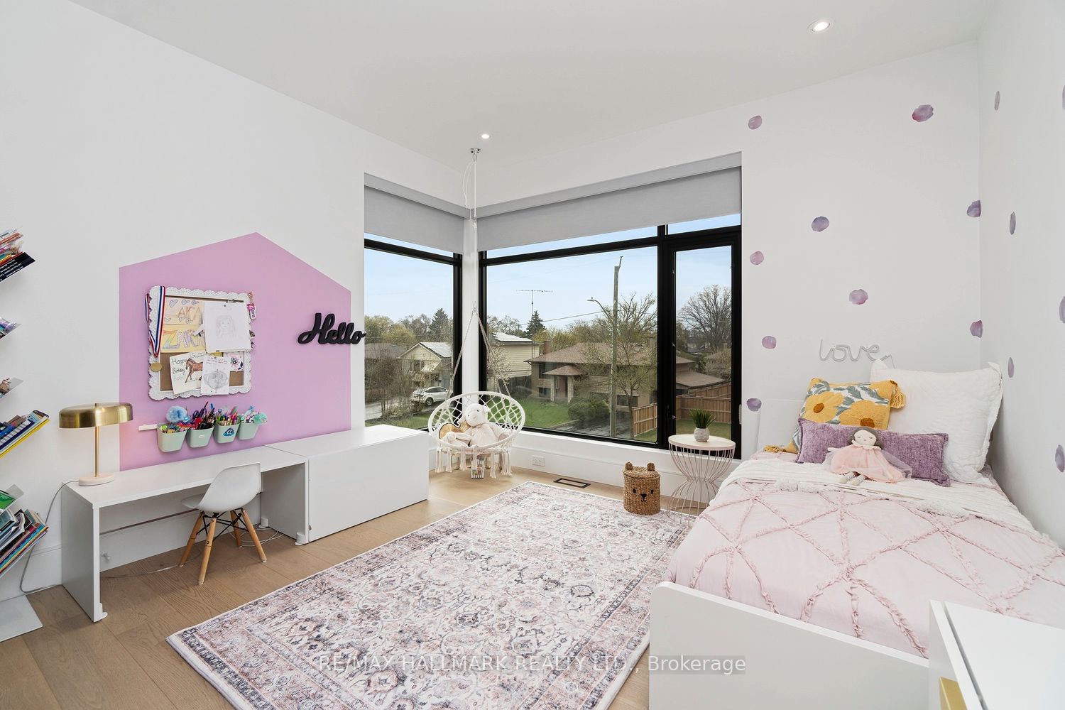 1403 Wren Avenue Property Photo 11