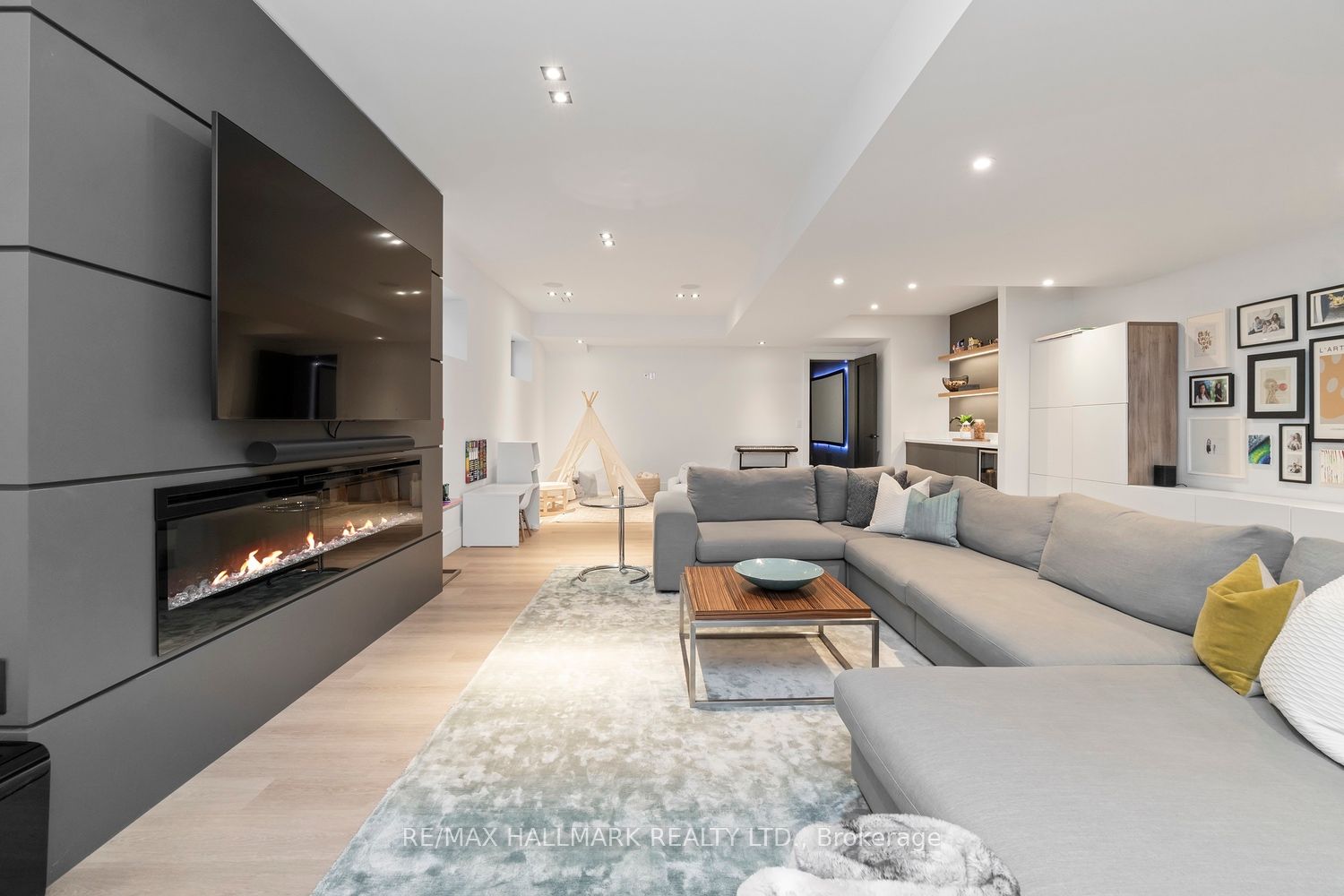 1403 Wren Avenue Property Photo 12