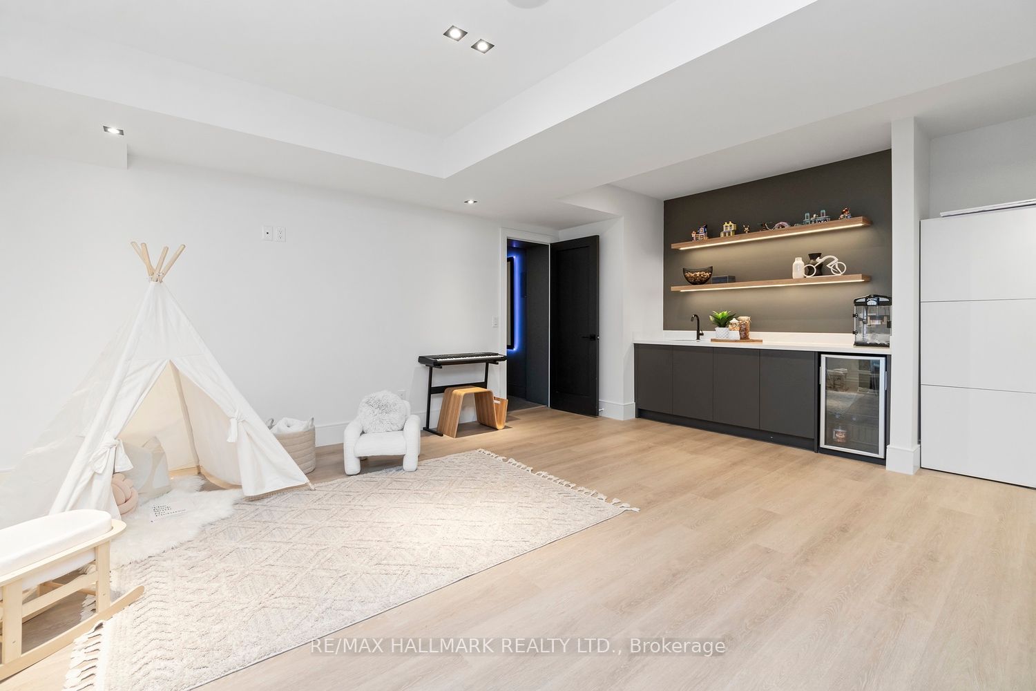 1403 Wren Avenue Property Photo 13