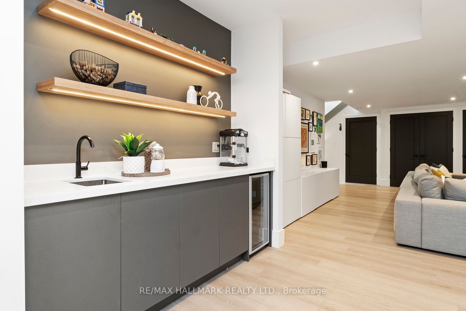 1403 Wren Avenue Property Photo 14