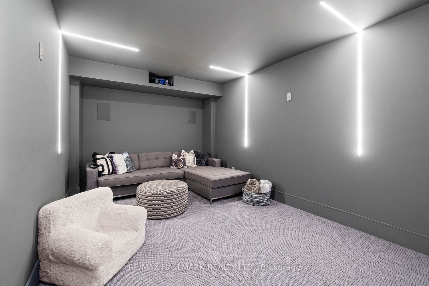 1403 Wren Avenue Property Photo 15