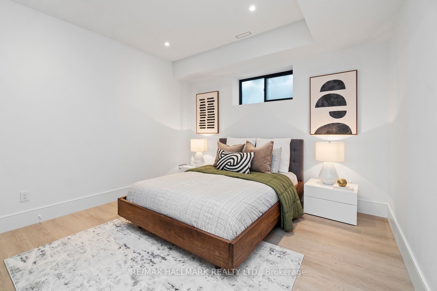 1403 Wren Avenue Property Photo 16