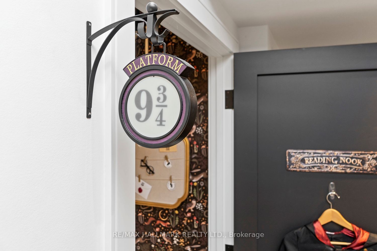 1403 Wren Avenue Property Photo 17