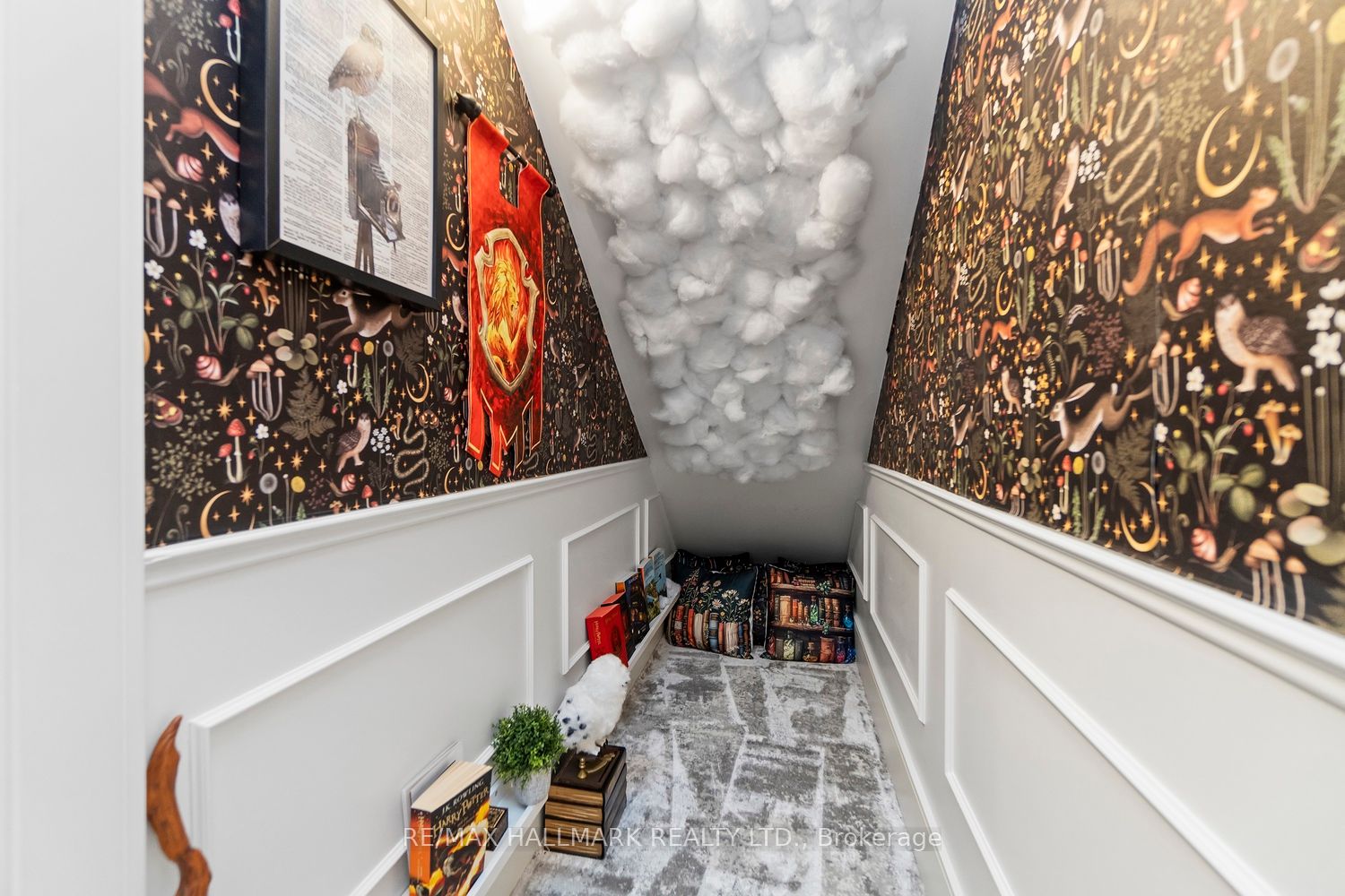 1403 Wren Avenue Property Photo 18