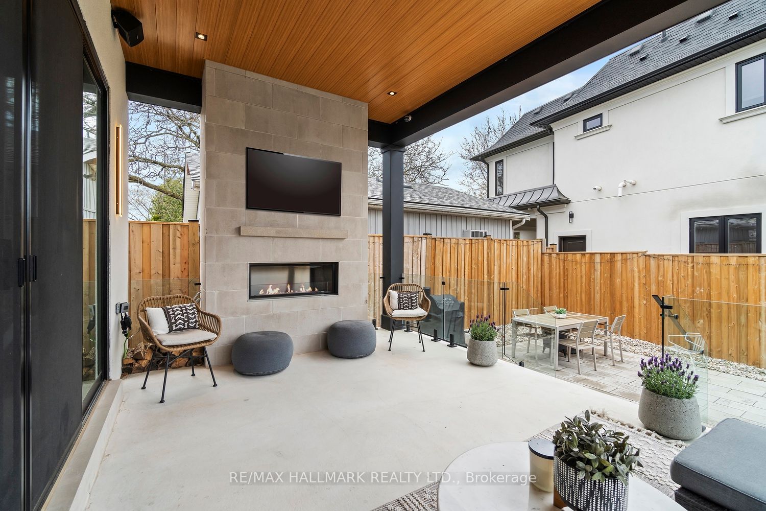 1403 Wren Avenue Property Photo 19