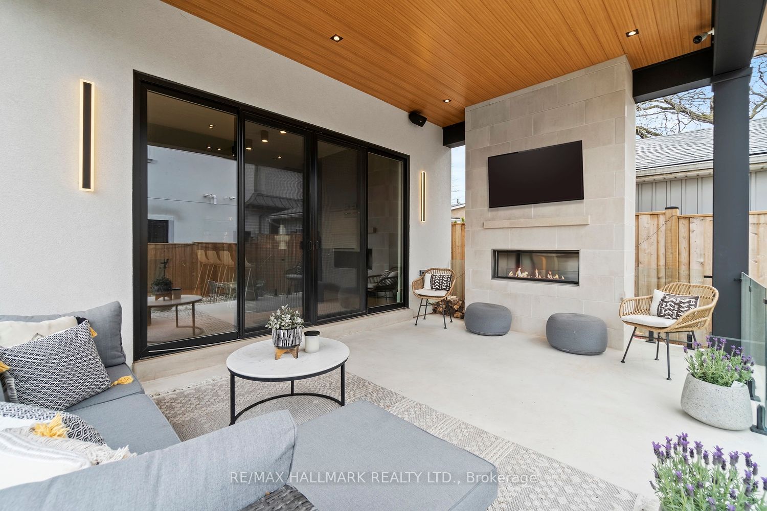 1403 Wren Avenue Property Photo 20