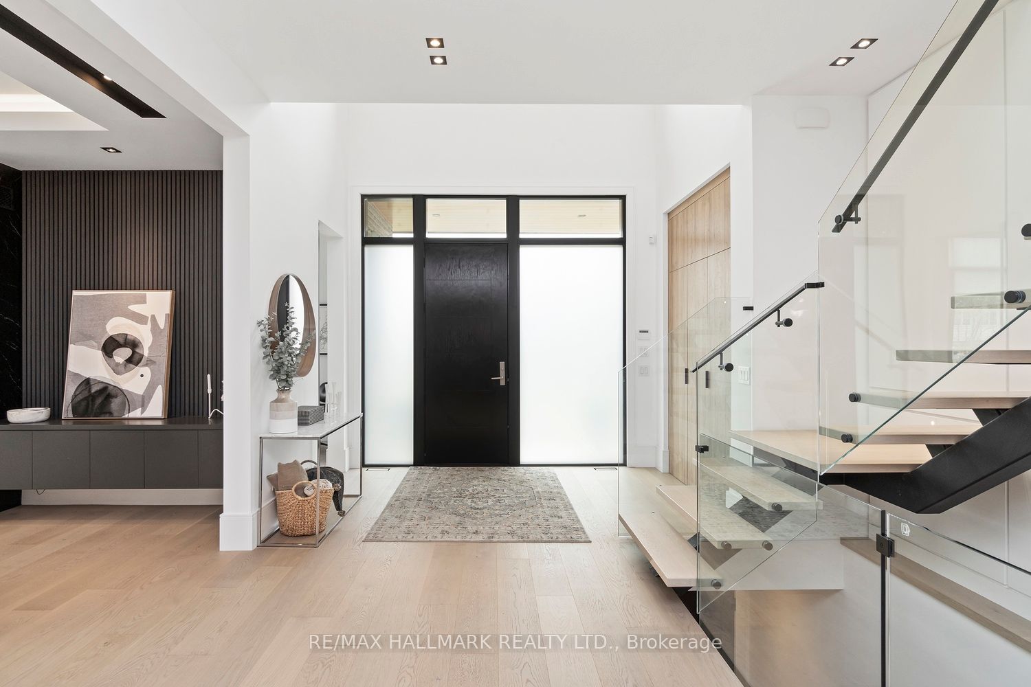 1403 Wren Avenue Property Photo 22