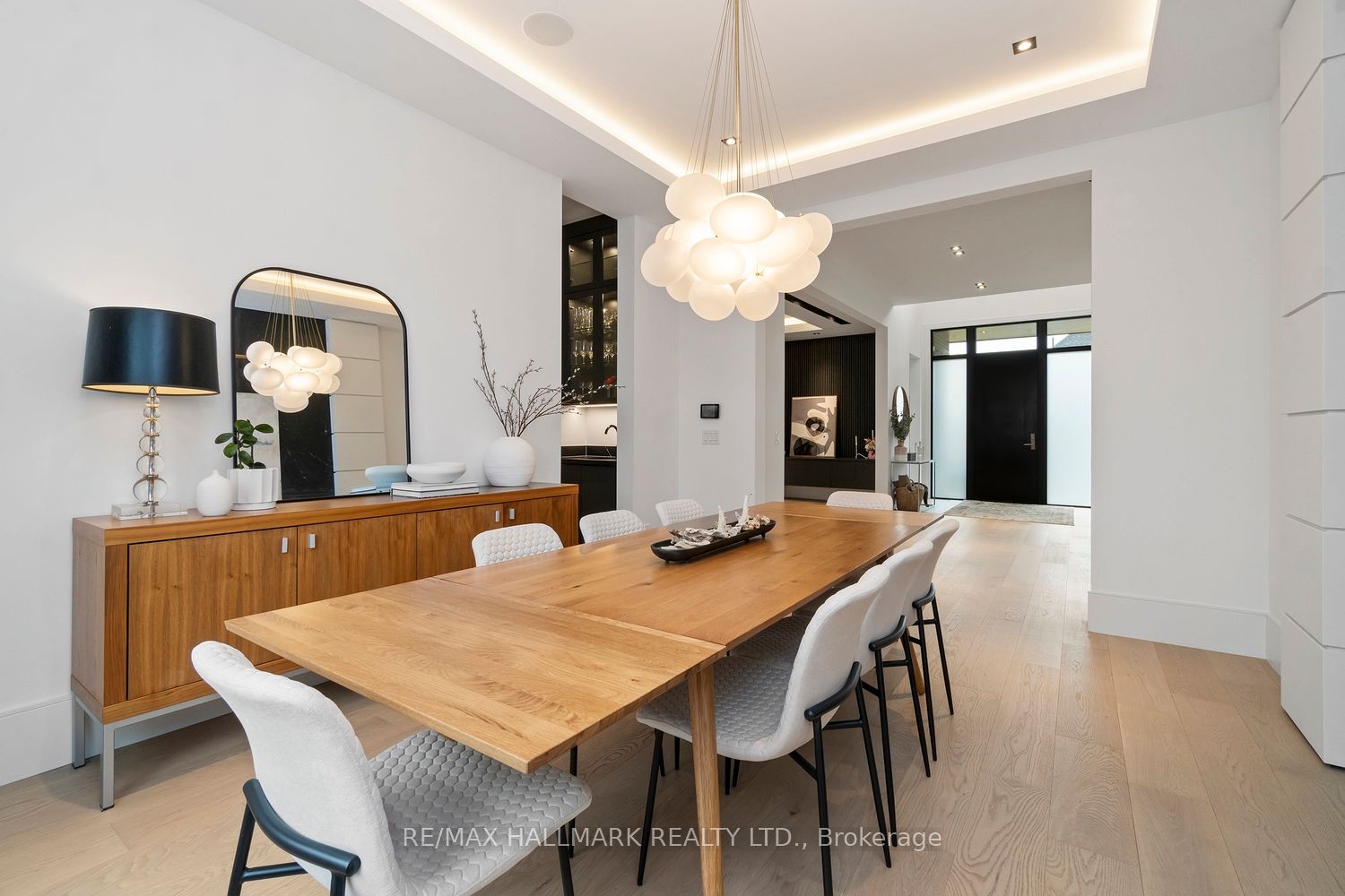 1403 Wren Avenue Property Photo 23