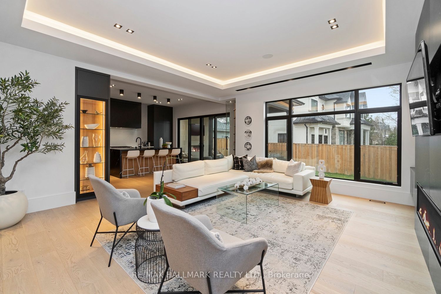 1403 Wren Avenue Property Photo 24