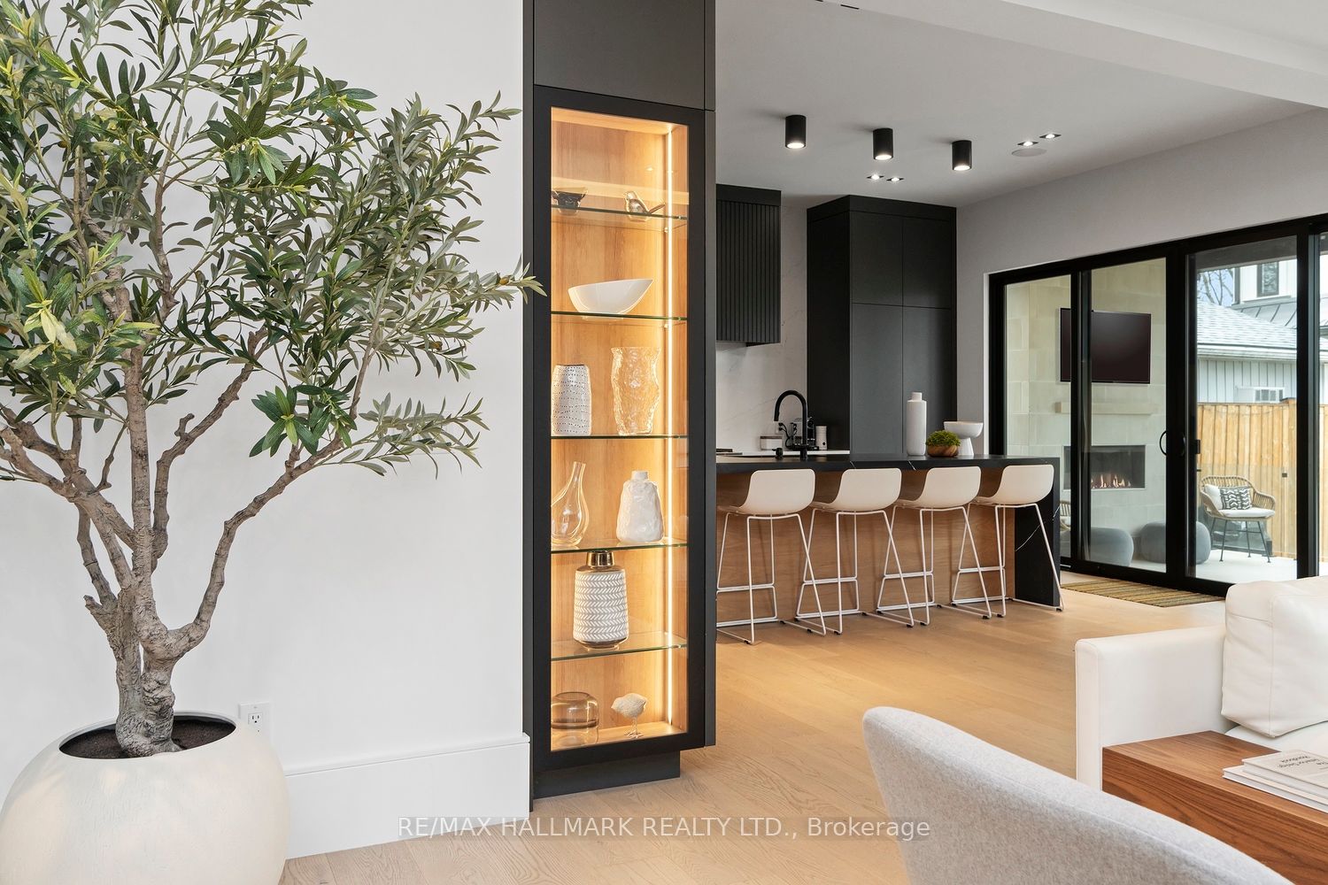 1403 Wren Avenue Property Photo 25